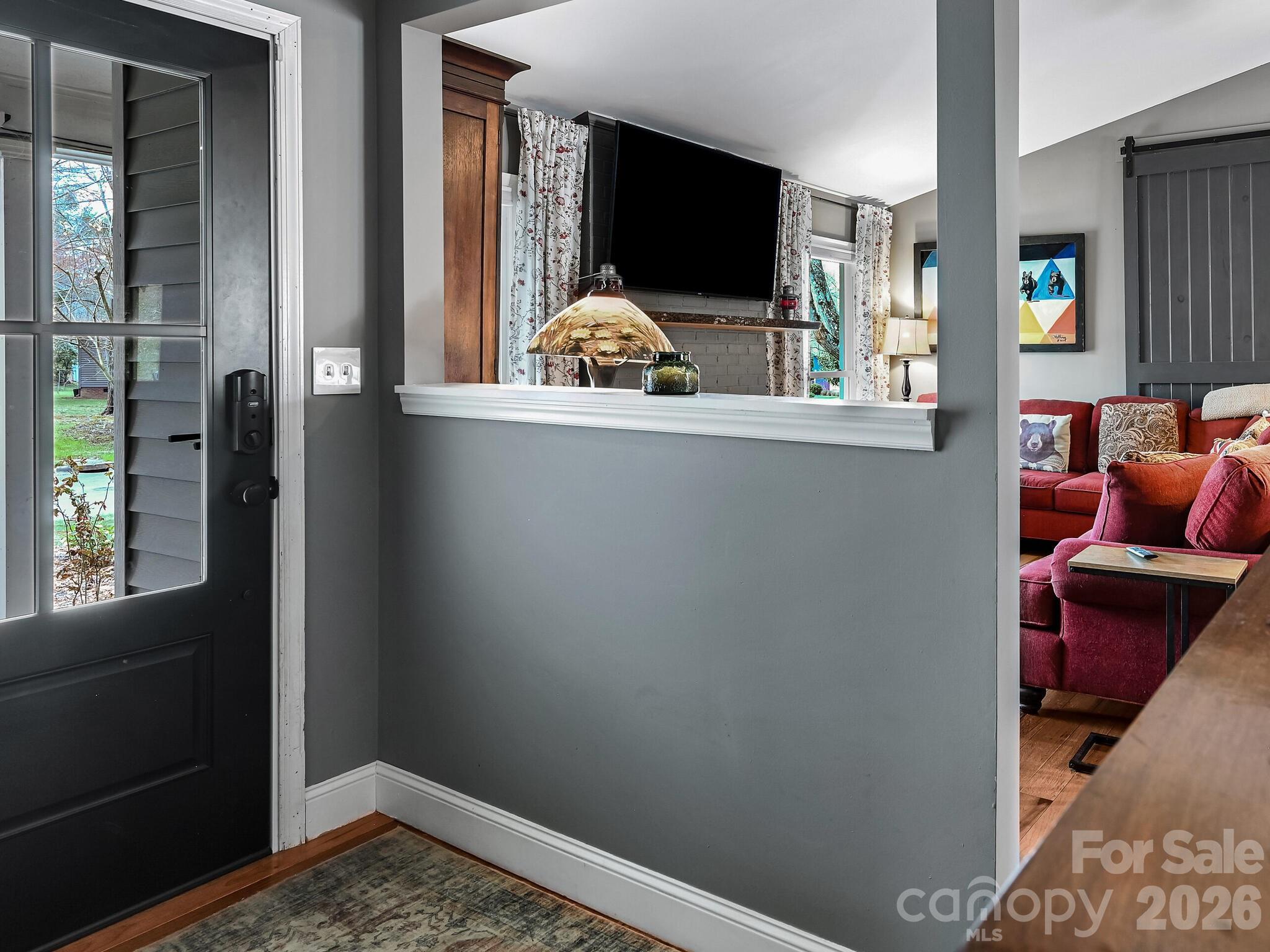17 Marlwood Court Unit: 127