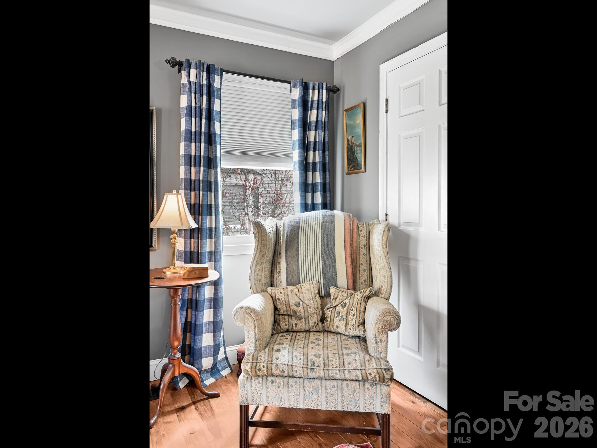 17 Marlwood Court Unit: 127