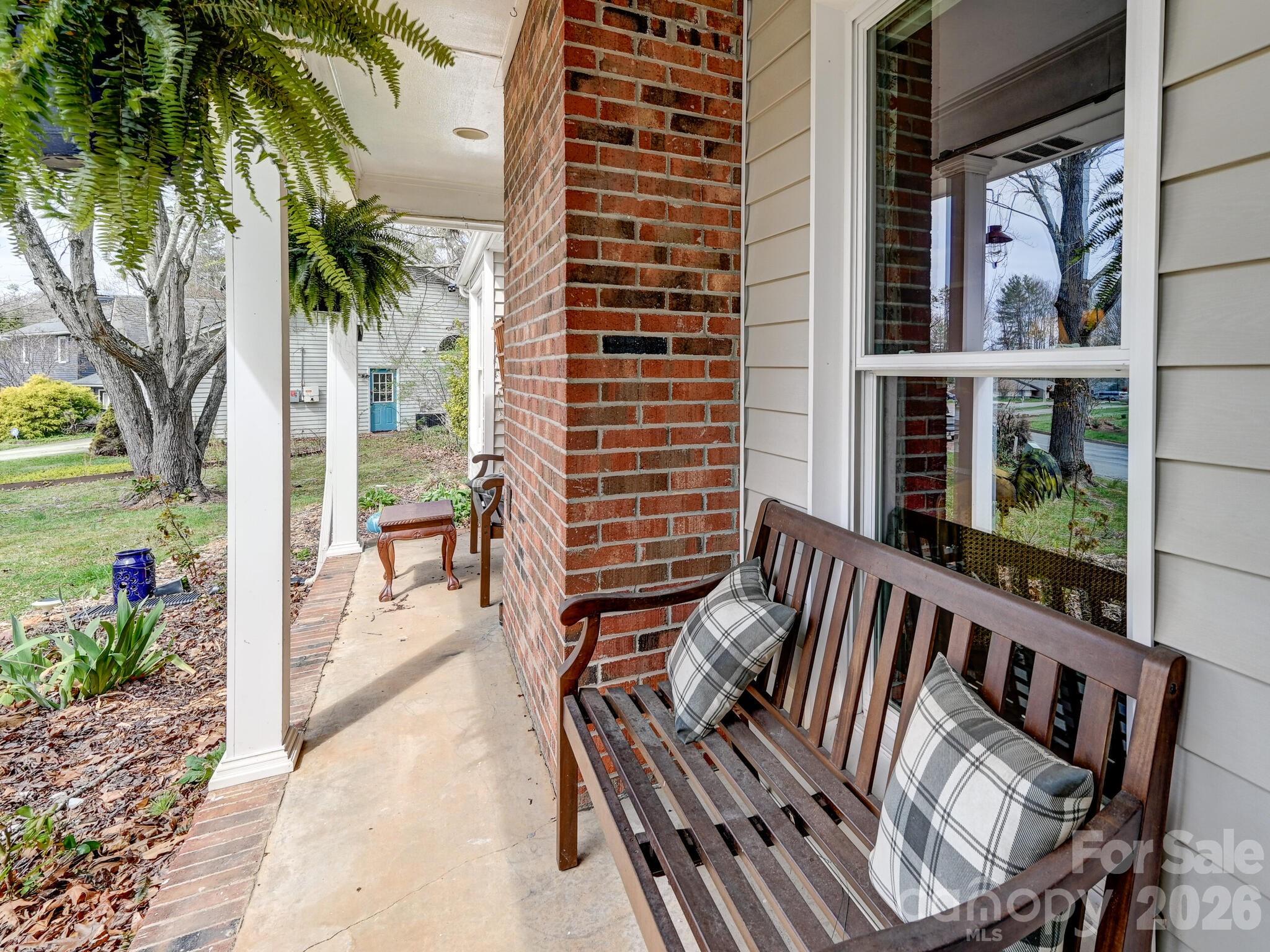 17 Marlwood Court Unit: 127