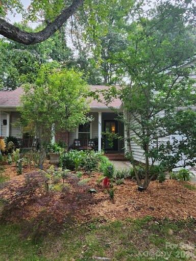 17 Marlwood Court Unit: 127