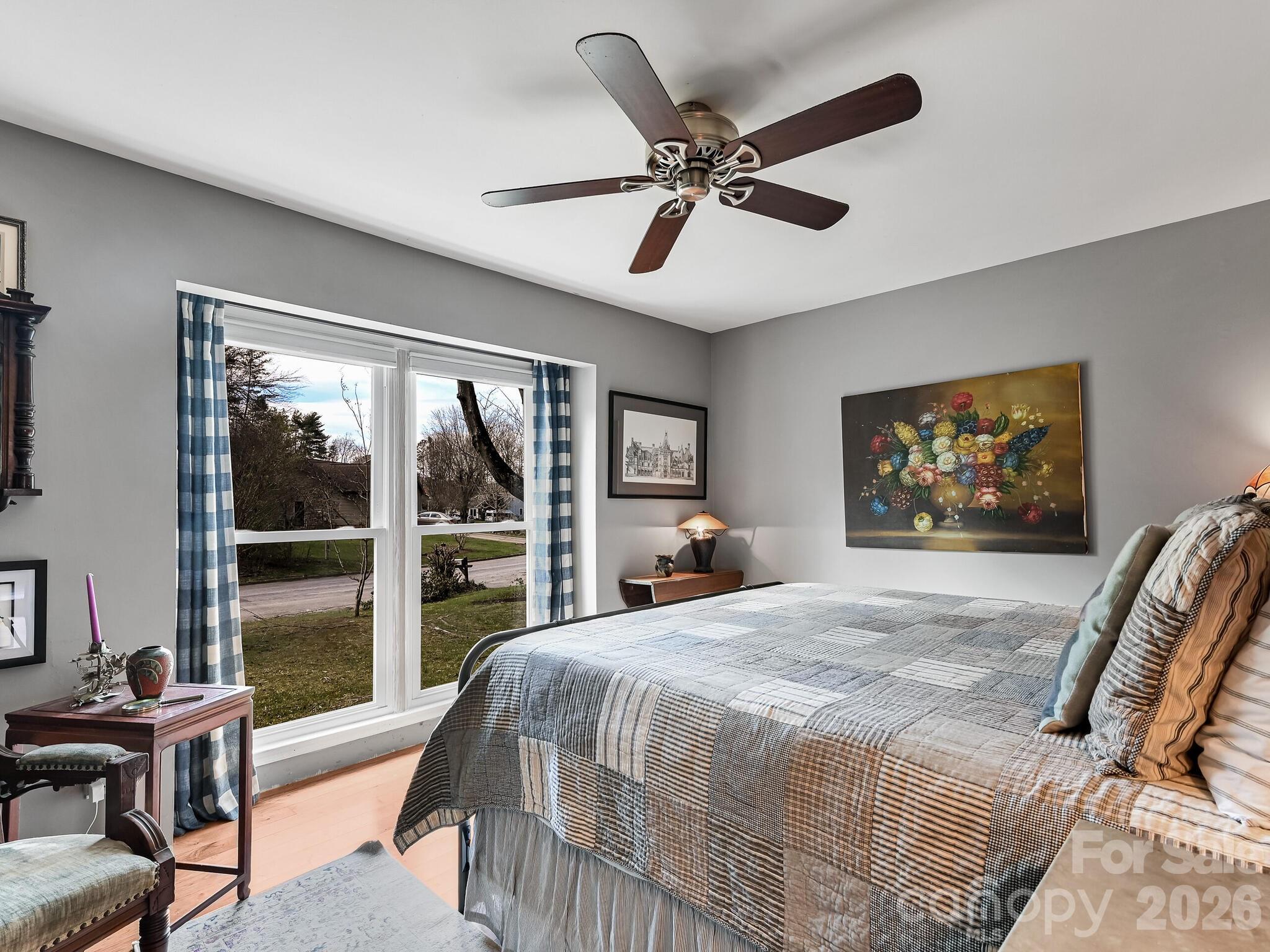 17 Marlwood Court Unit: 127