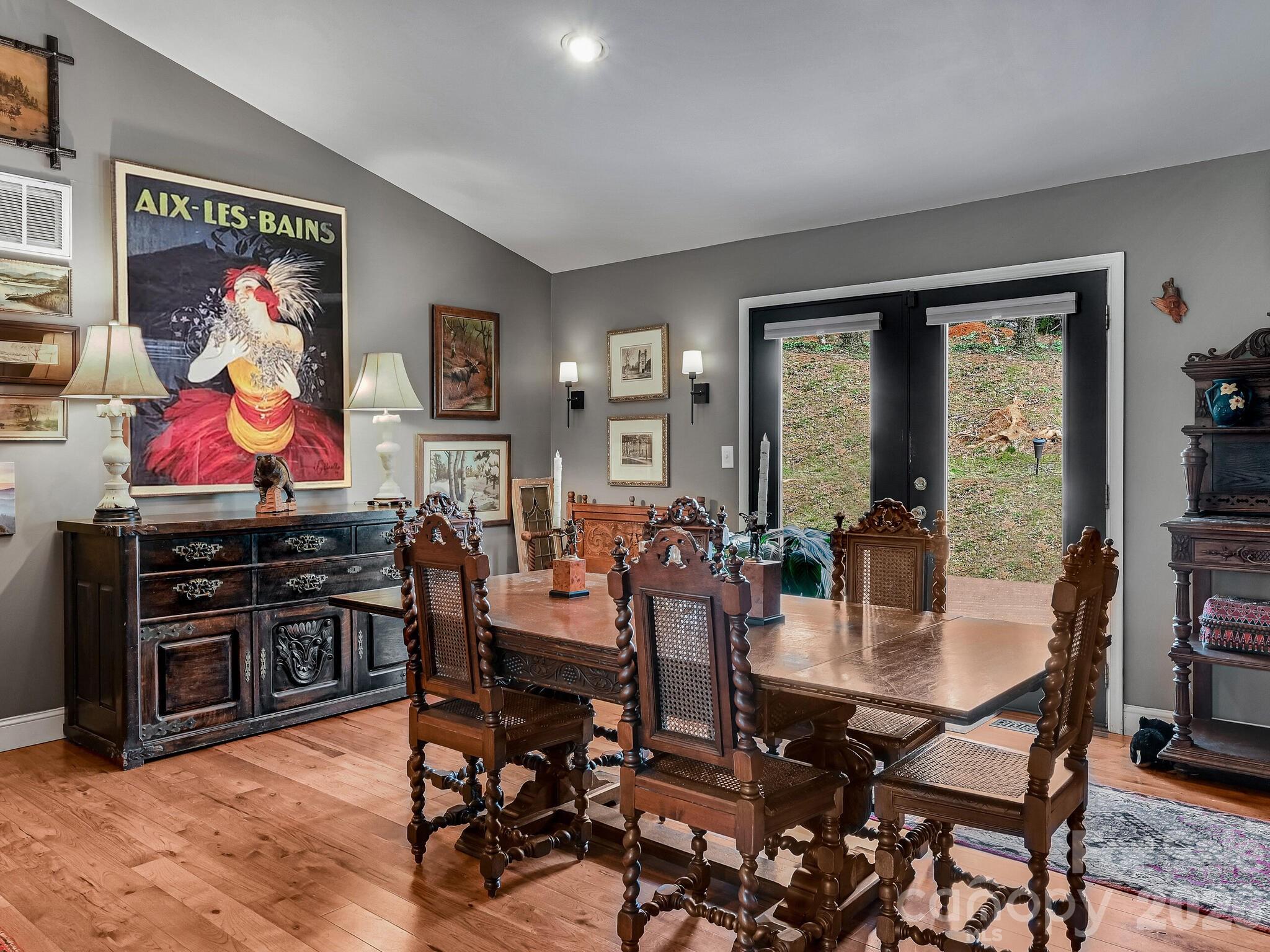 17 Marlwood Court Unit: 127