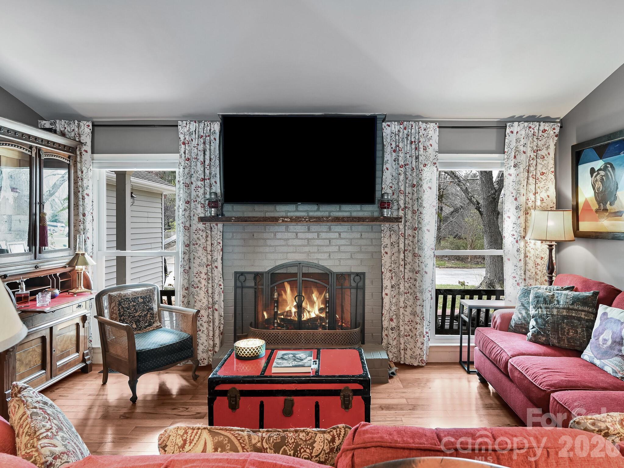 17 Marlwood Court Unit: 127