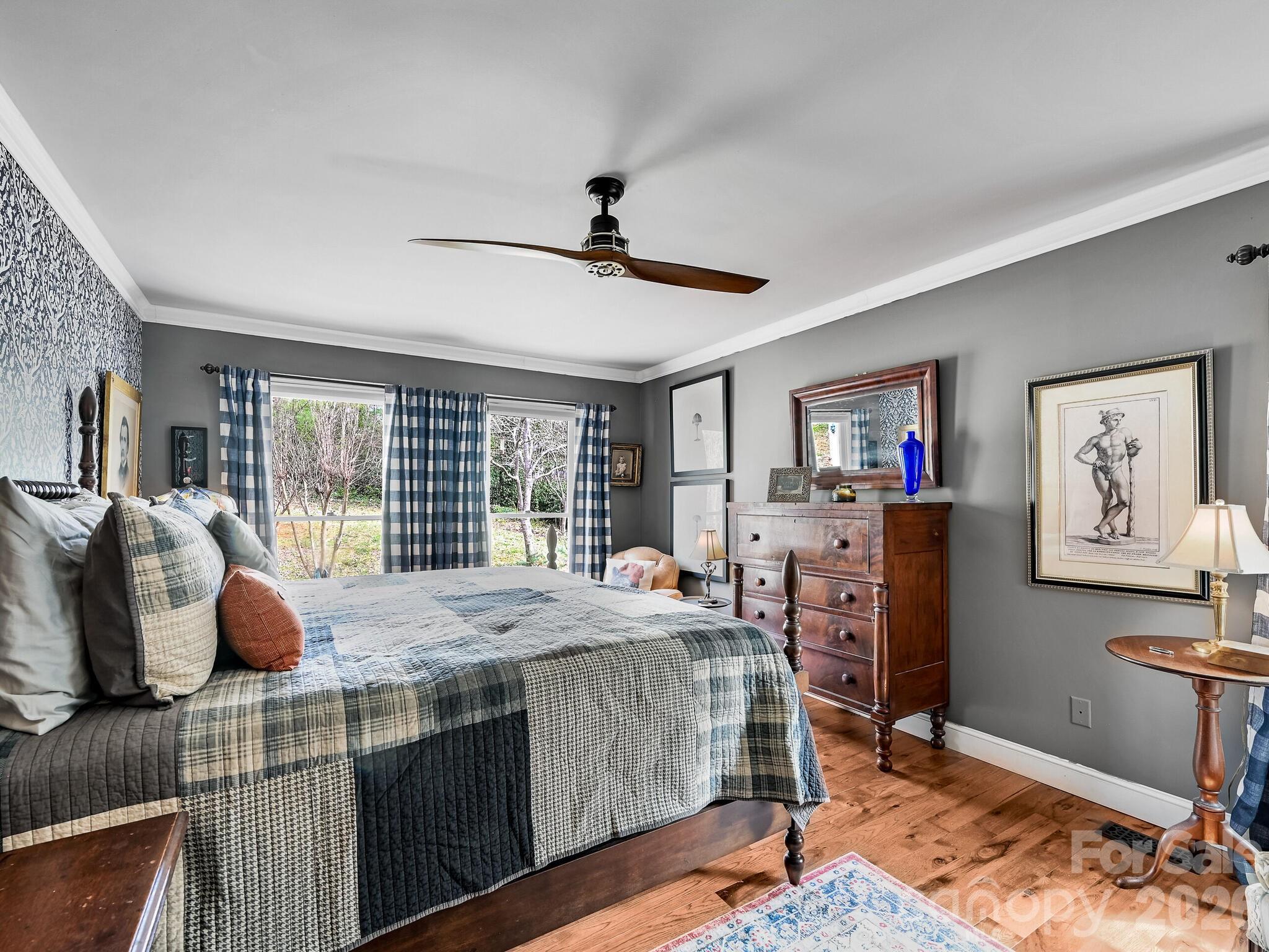 17 Marlwood Court Unit: 127