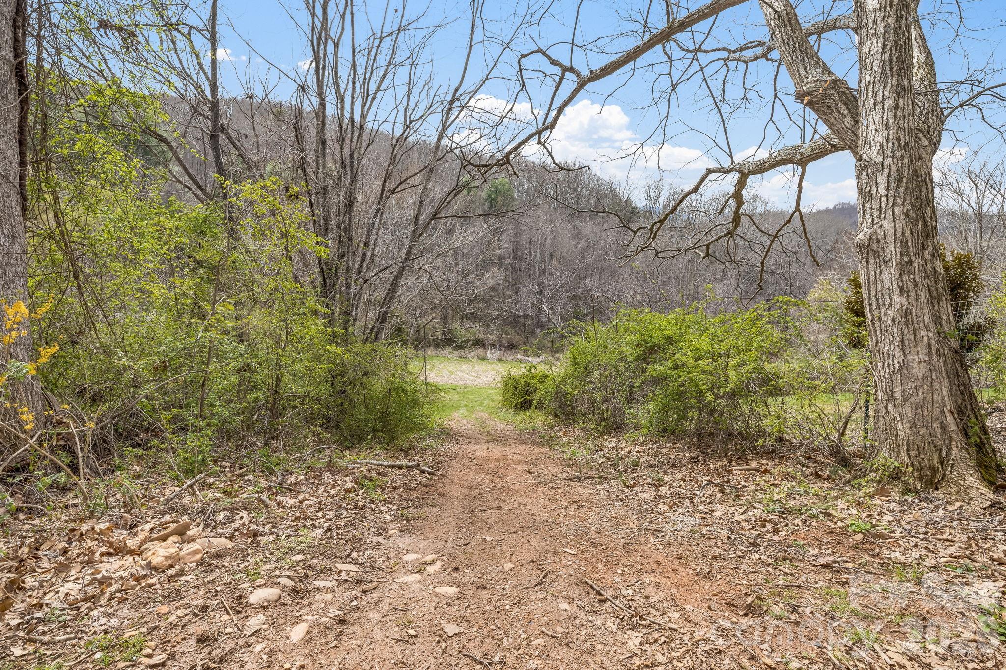 99999 Oak Ridge Road