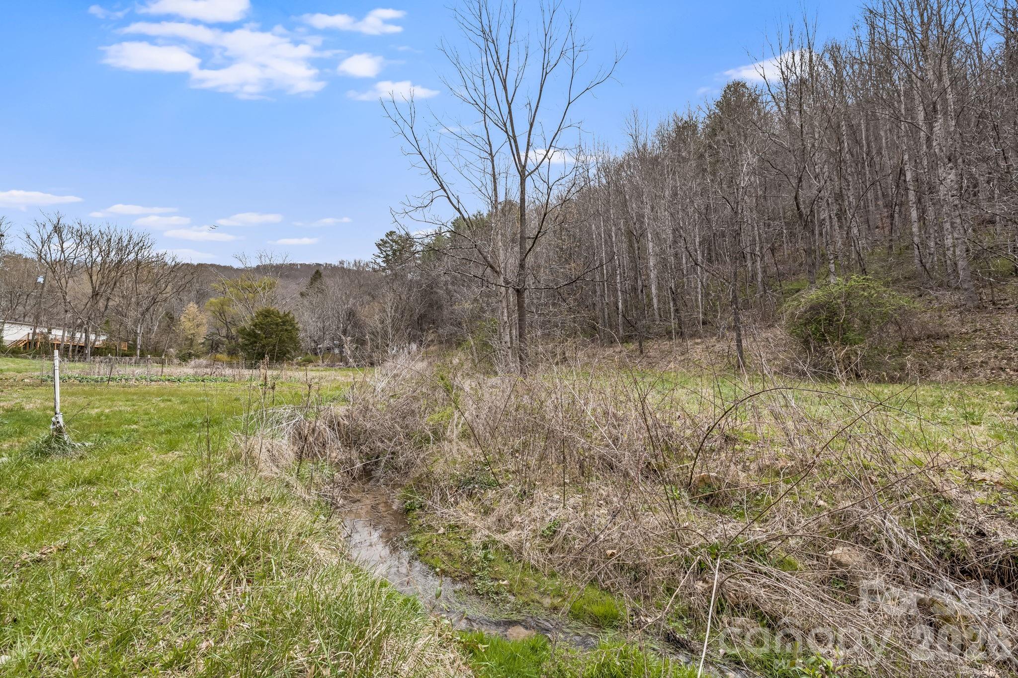 99999 Oak Ridge Road