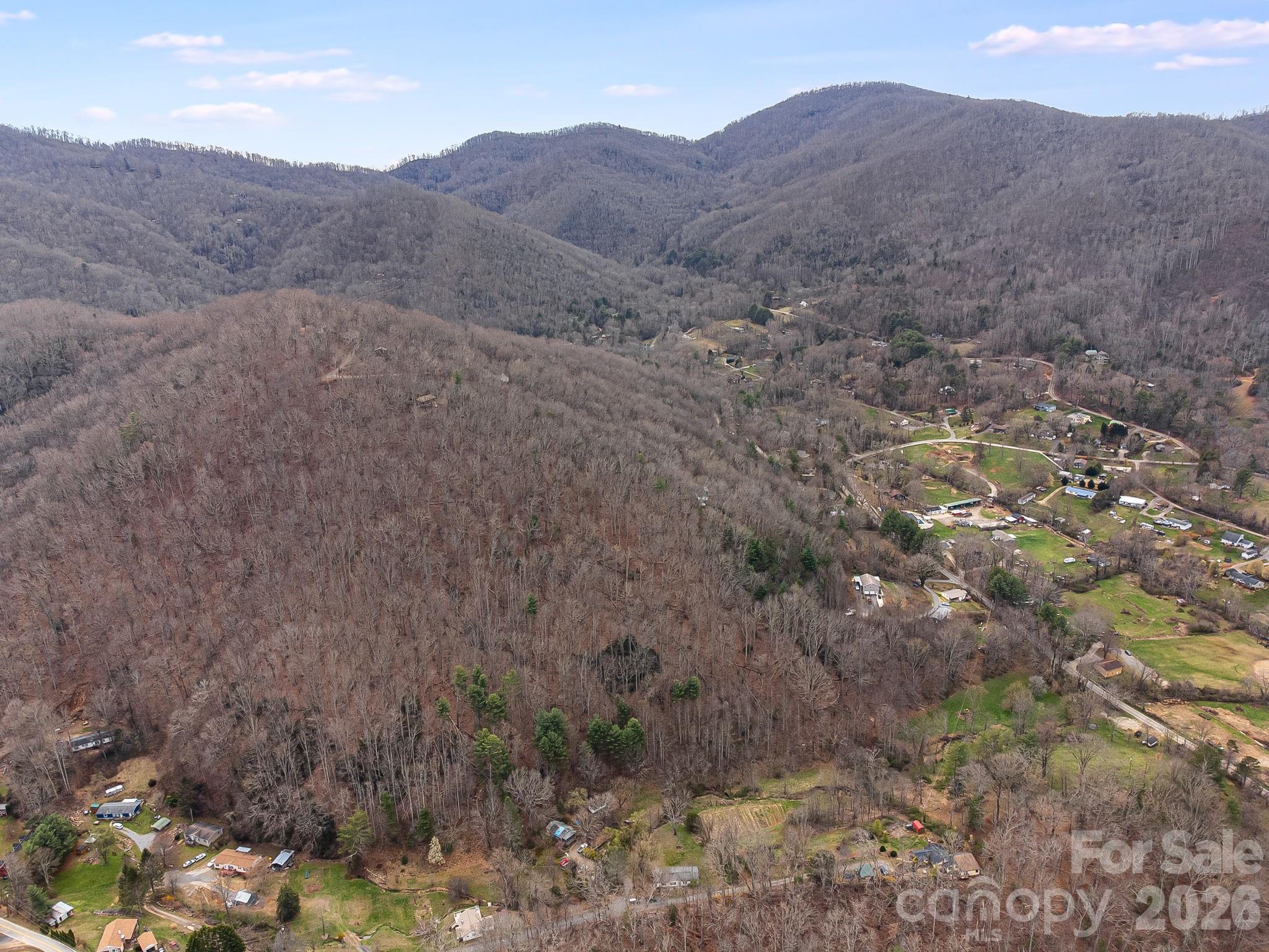 99999 Oak Ridge Road