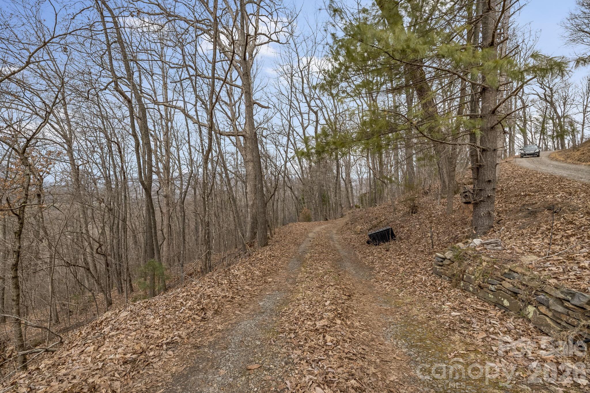 99999 Oak Ridge Road