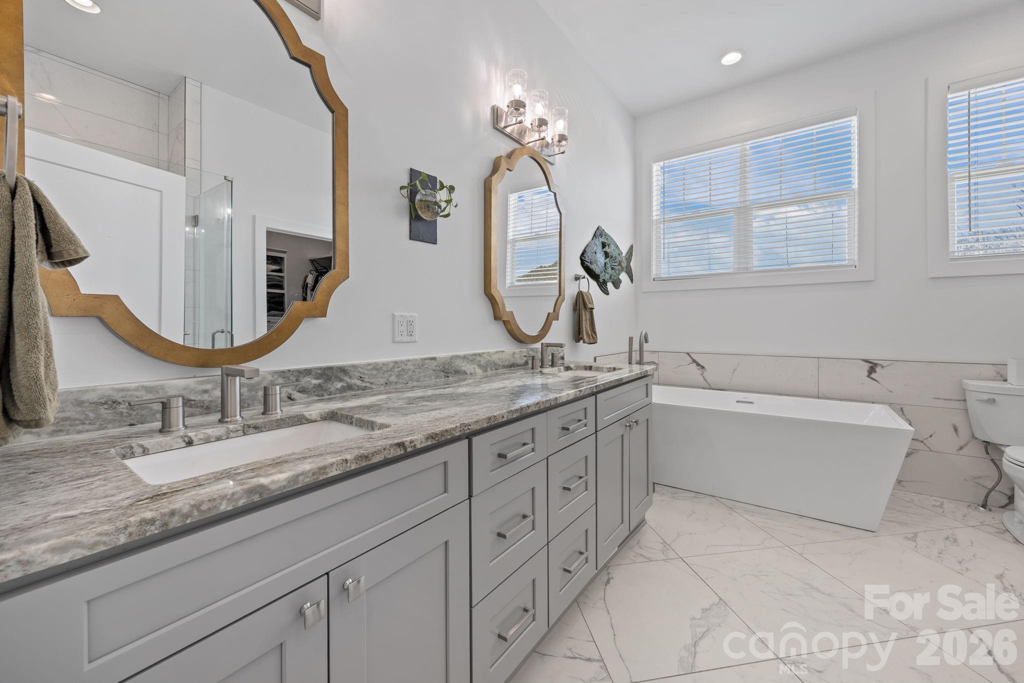 112 Meadow Breeze Road