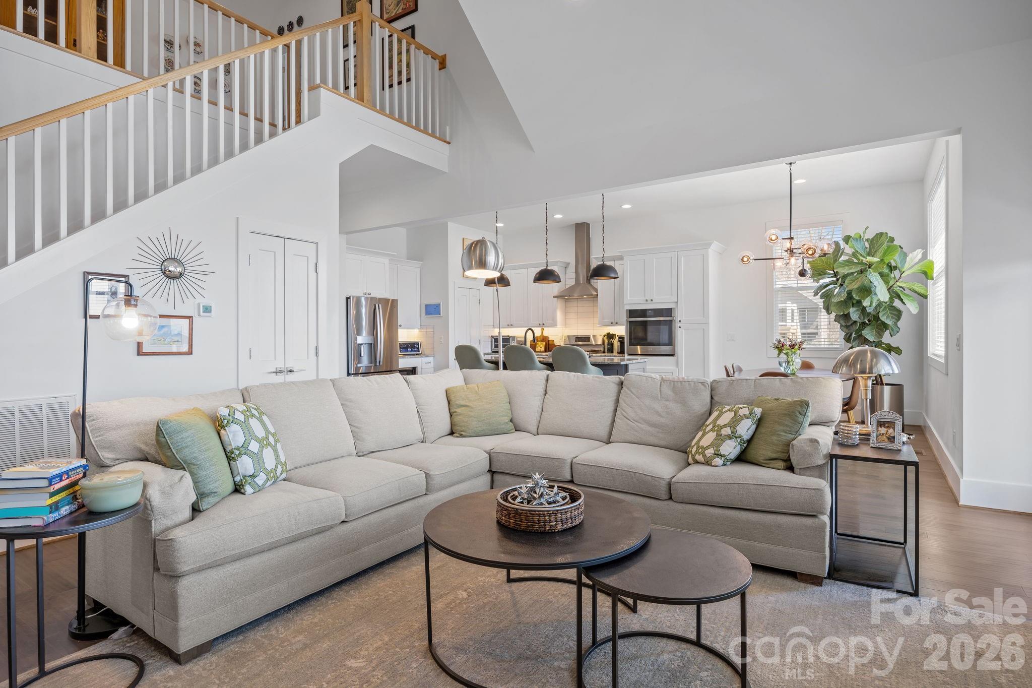 112 Meadow Breeze Road