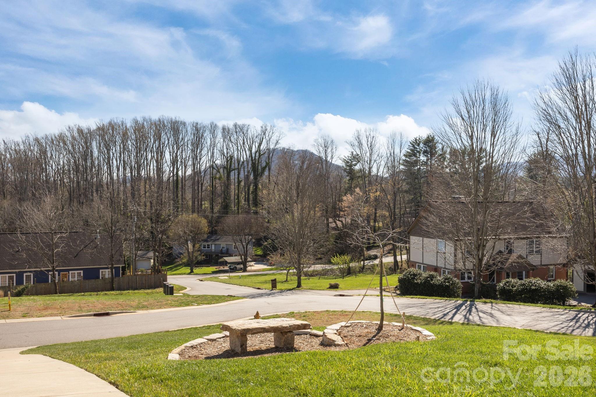 112 Meadow Breeze Road