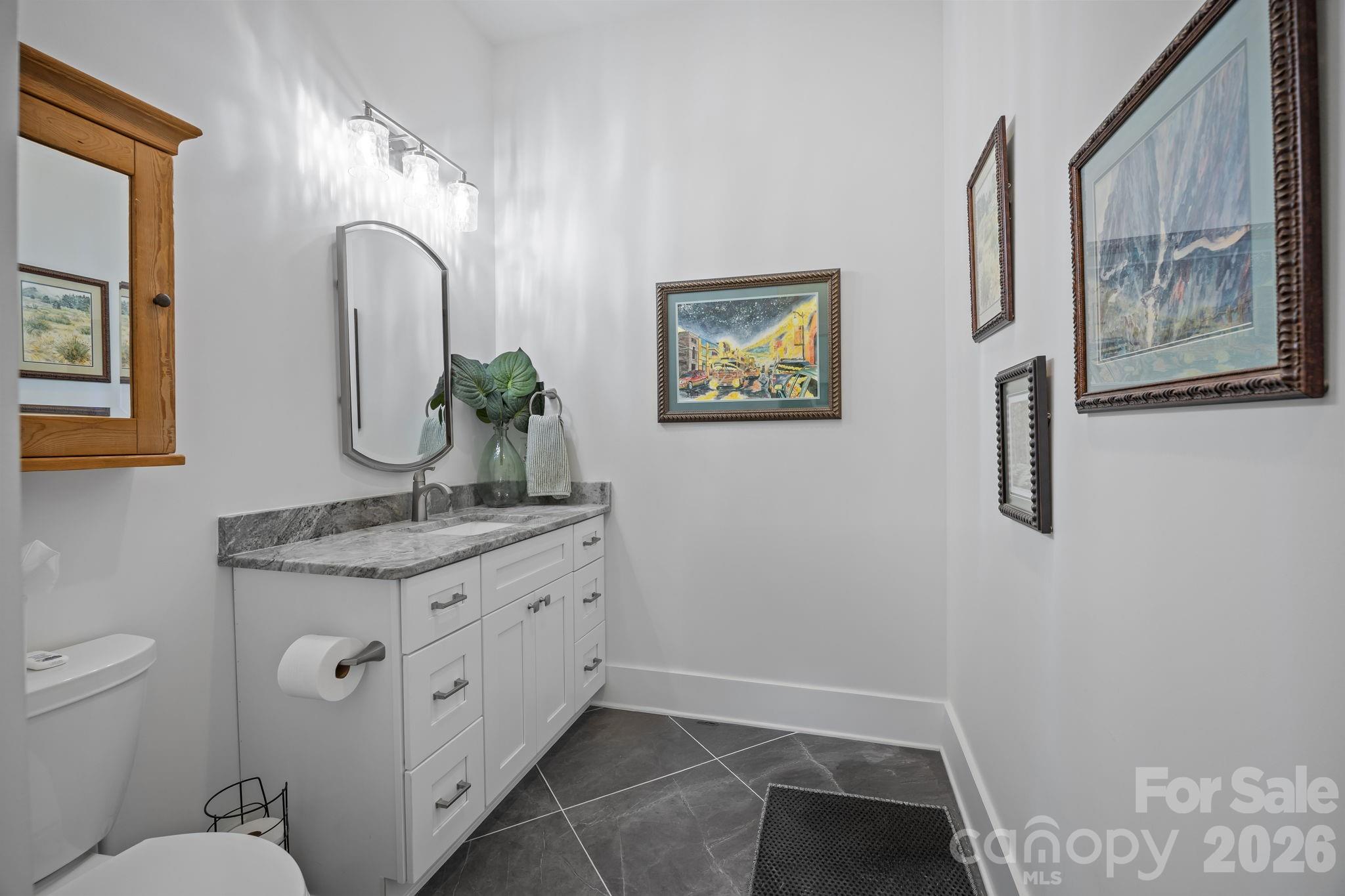 112 Meadow Breeze Road