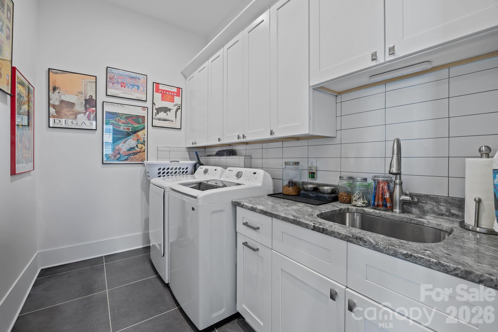 112 Meadow Breeze Road