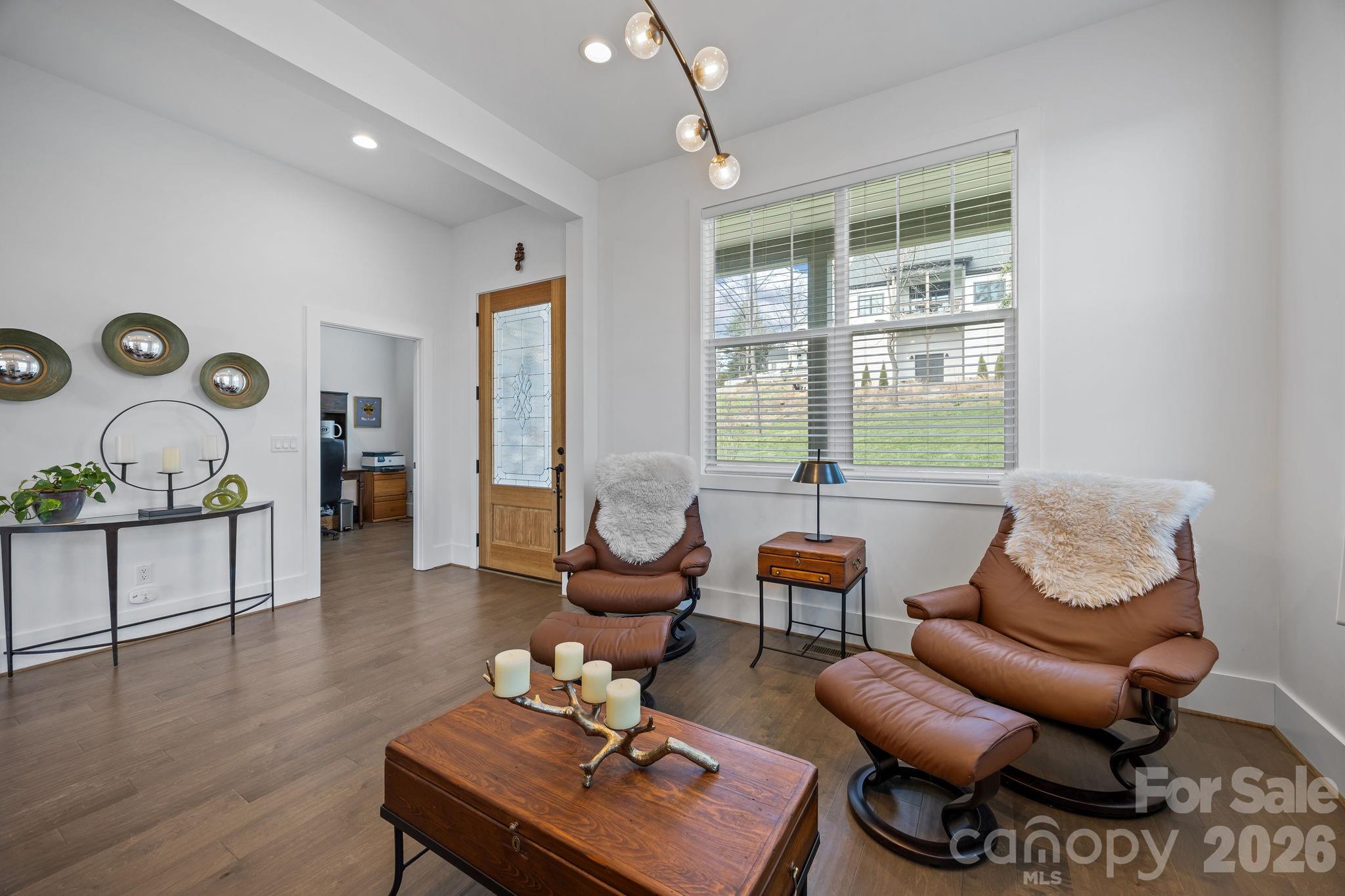 112 Meadow Breeze Road