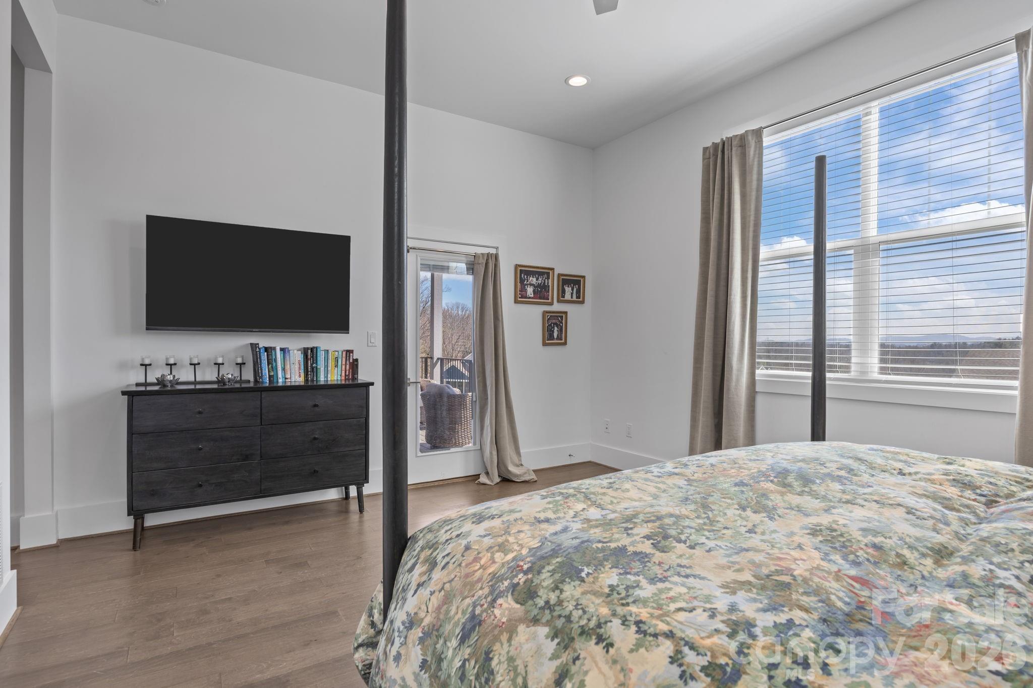 112 Meadow Breeze Road