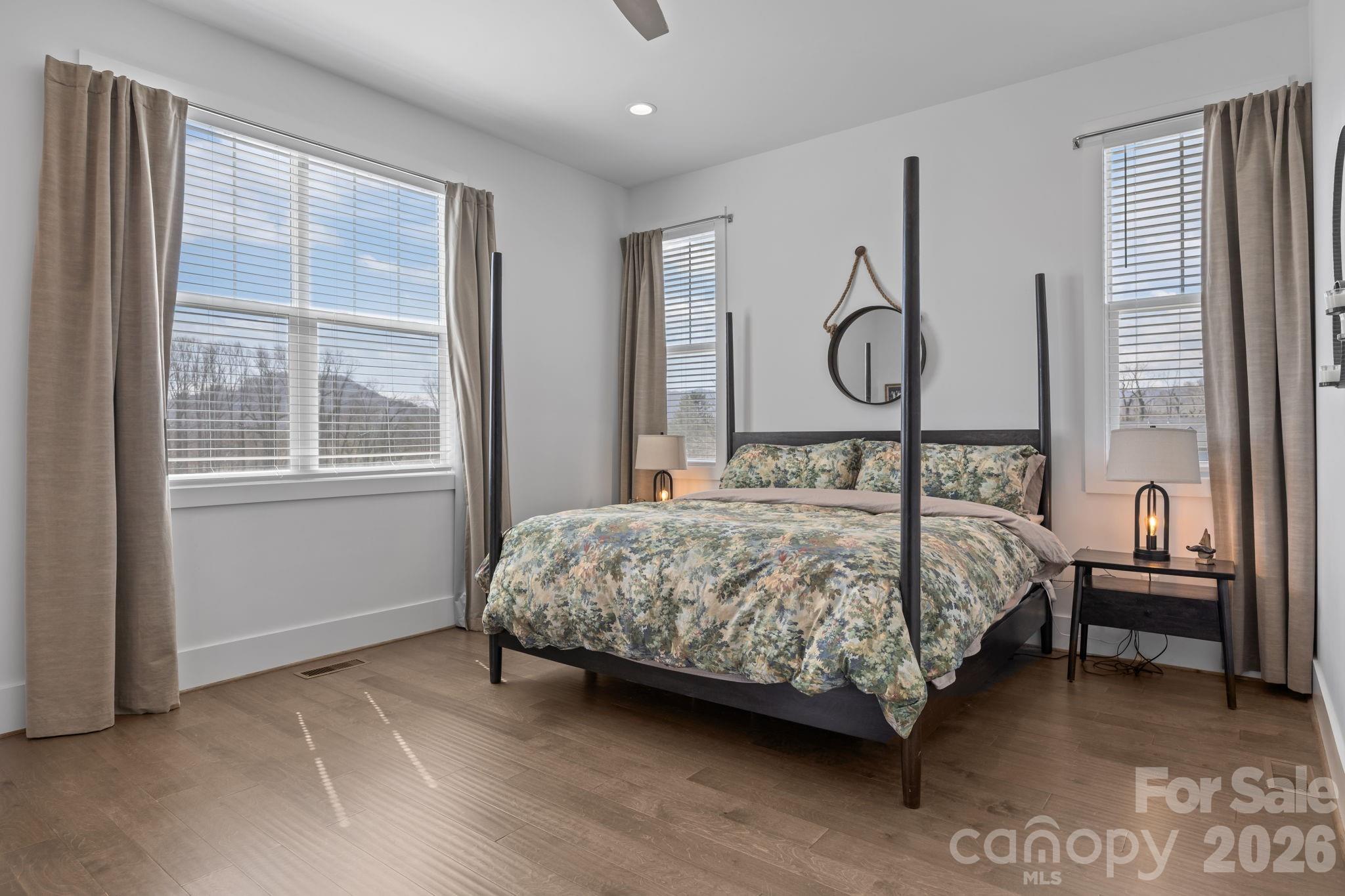 112 Meadow Breeze Road