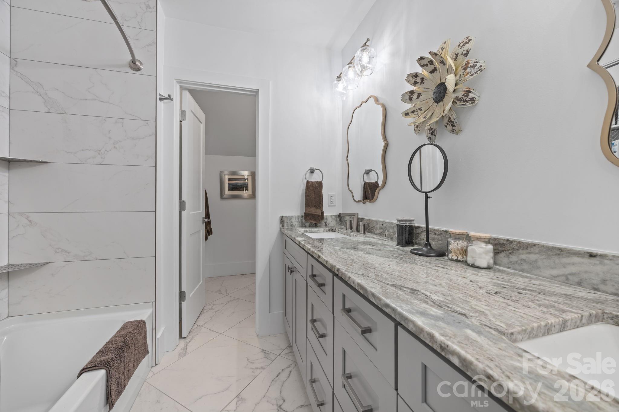 112 Meadow Breeze Road