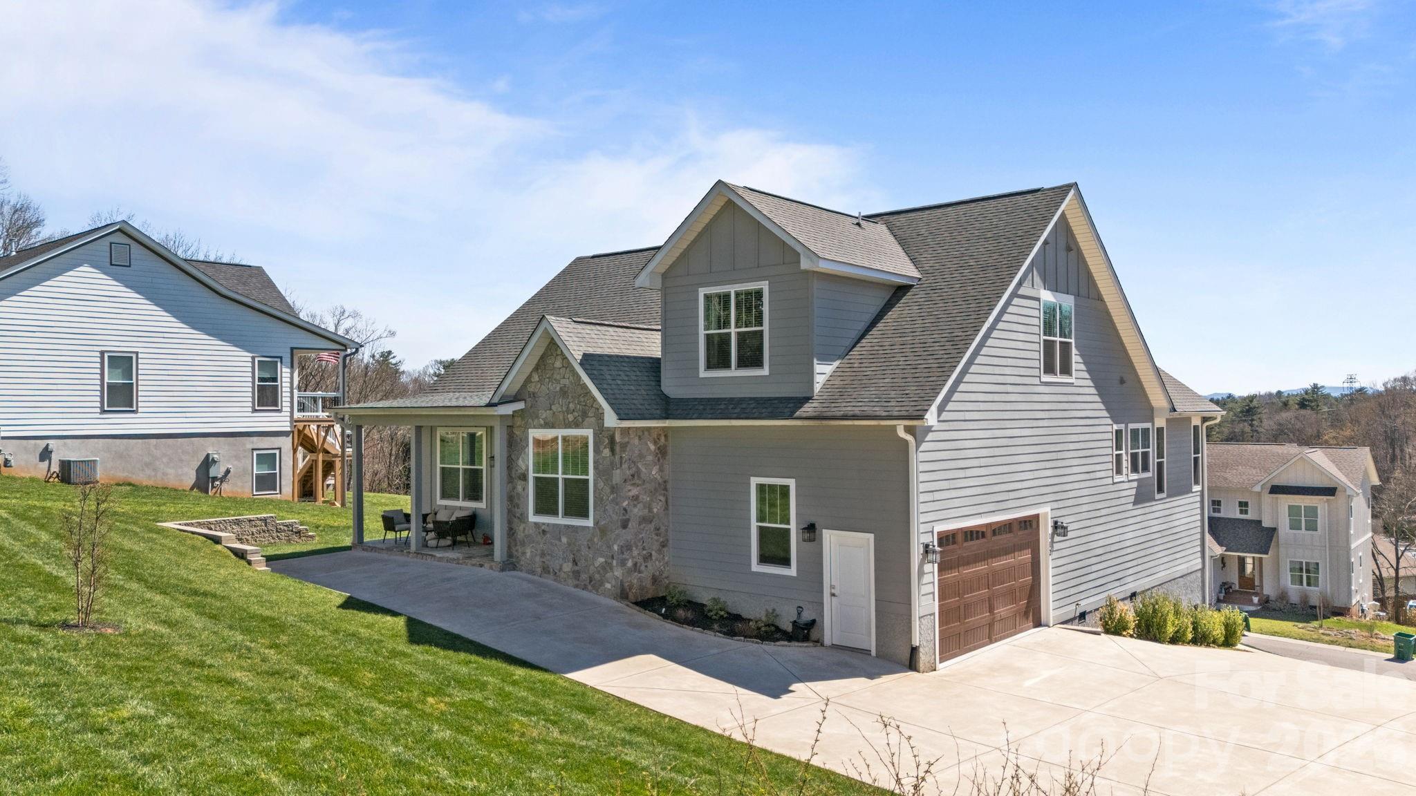 112 Meadow Breeze Road