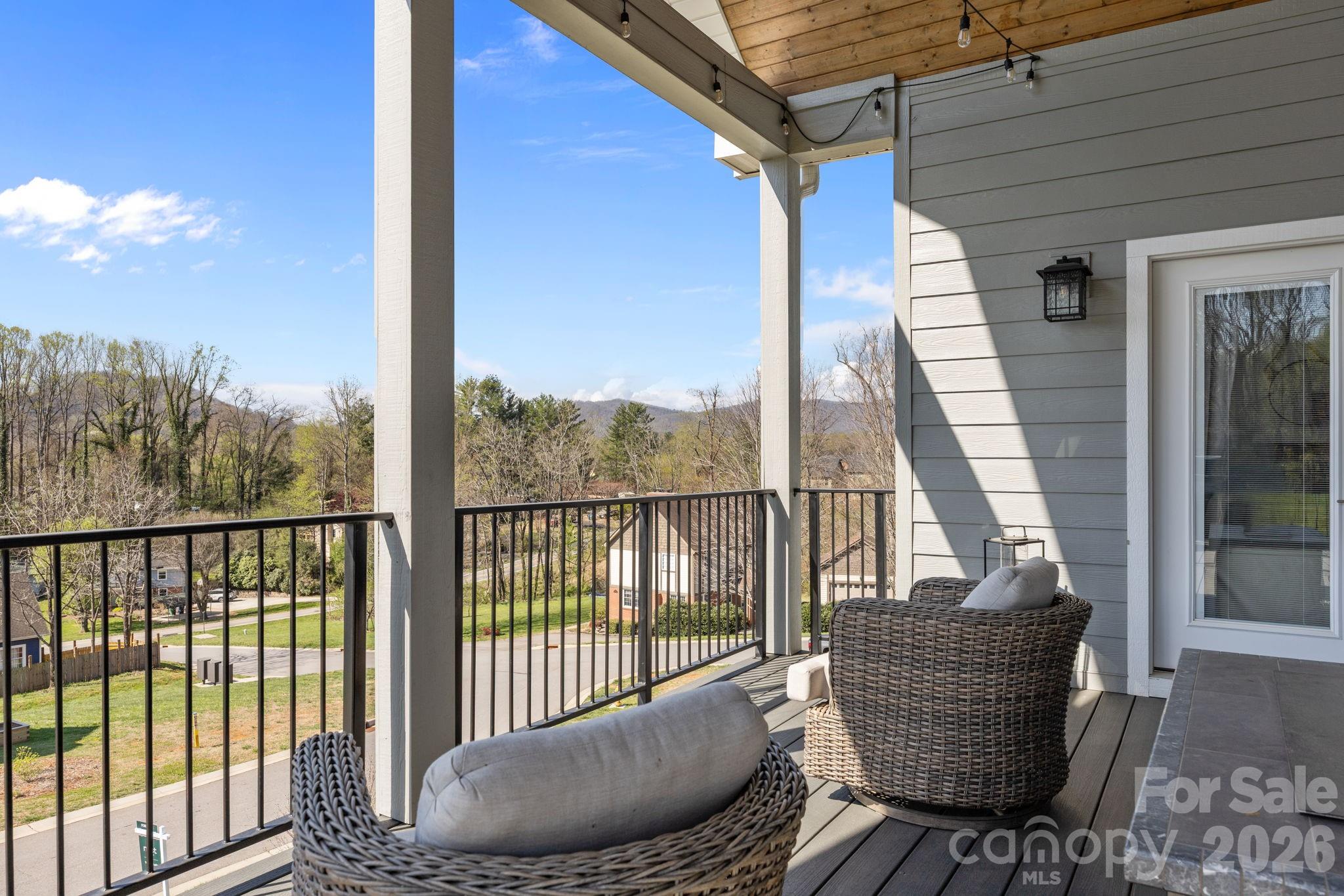 112 Meadow Breeze Road