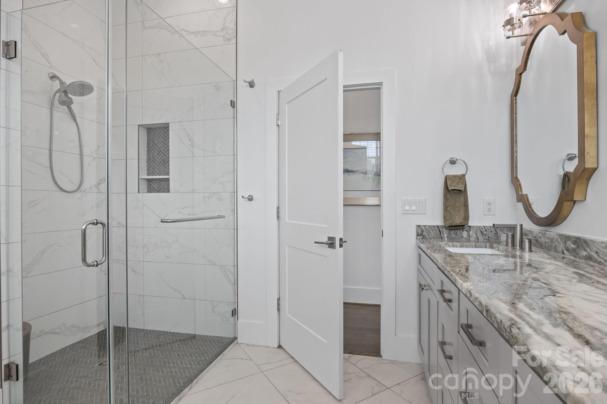 112 Meadow Breeze Road