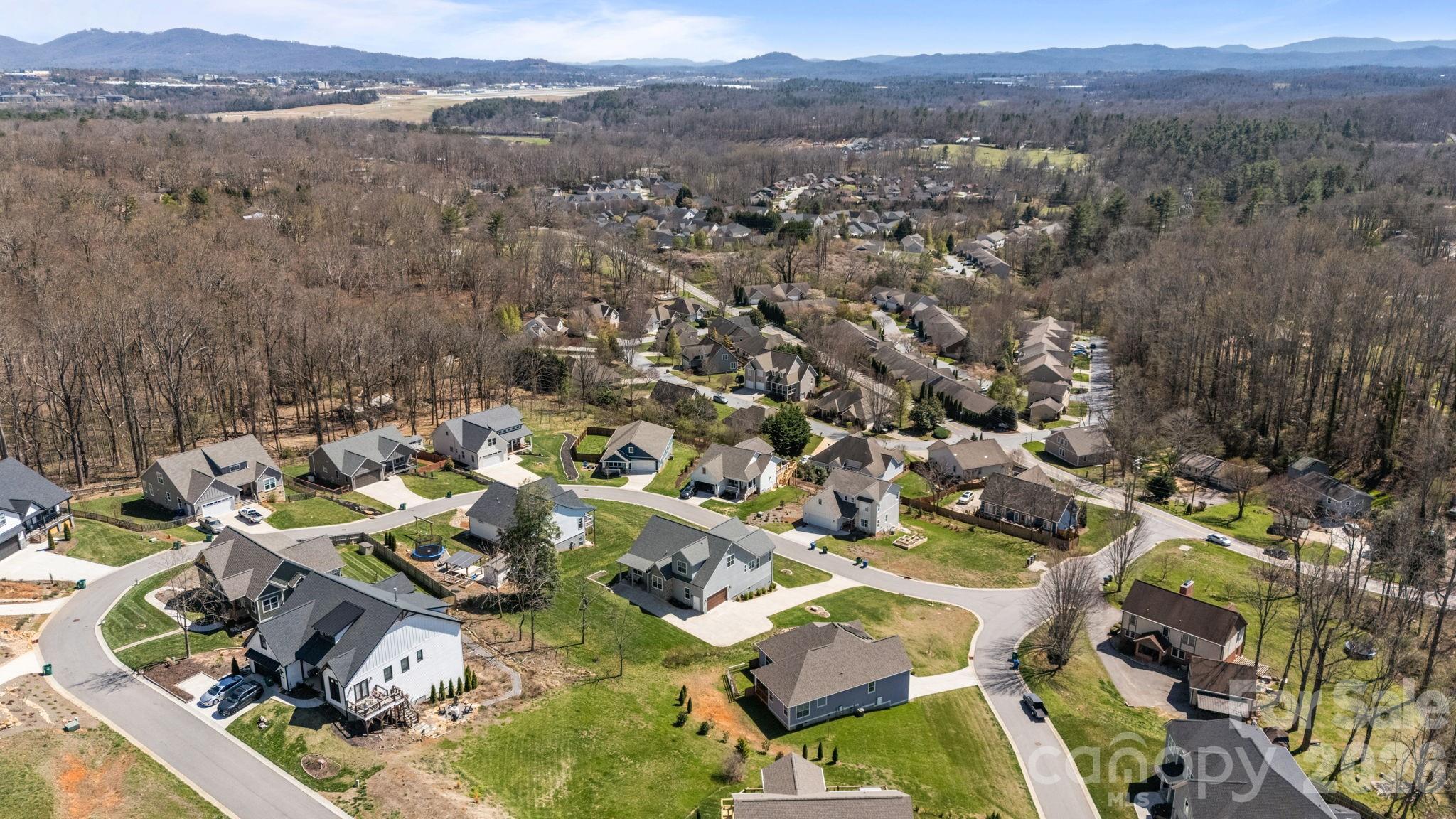 112 Meadow Breeze Road