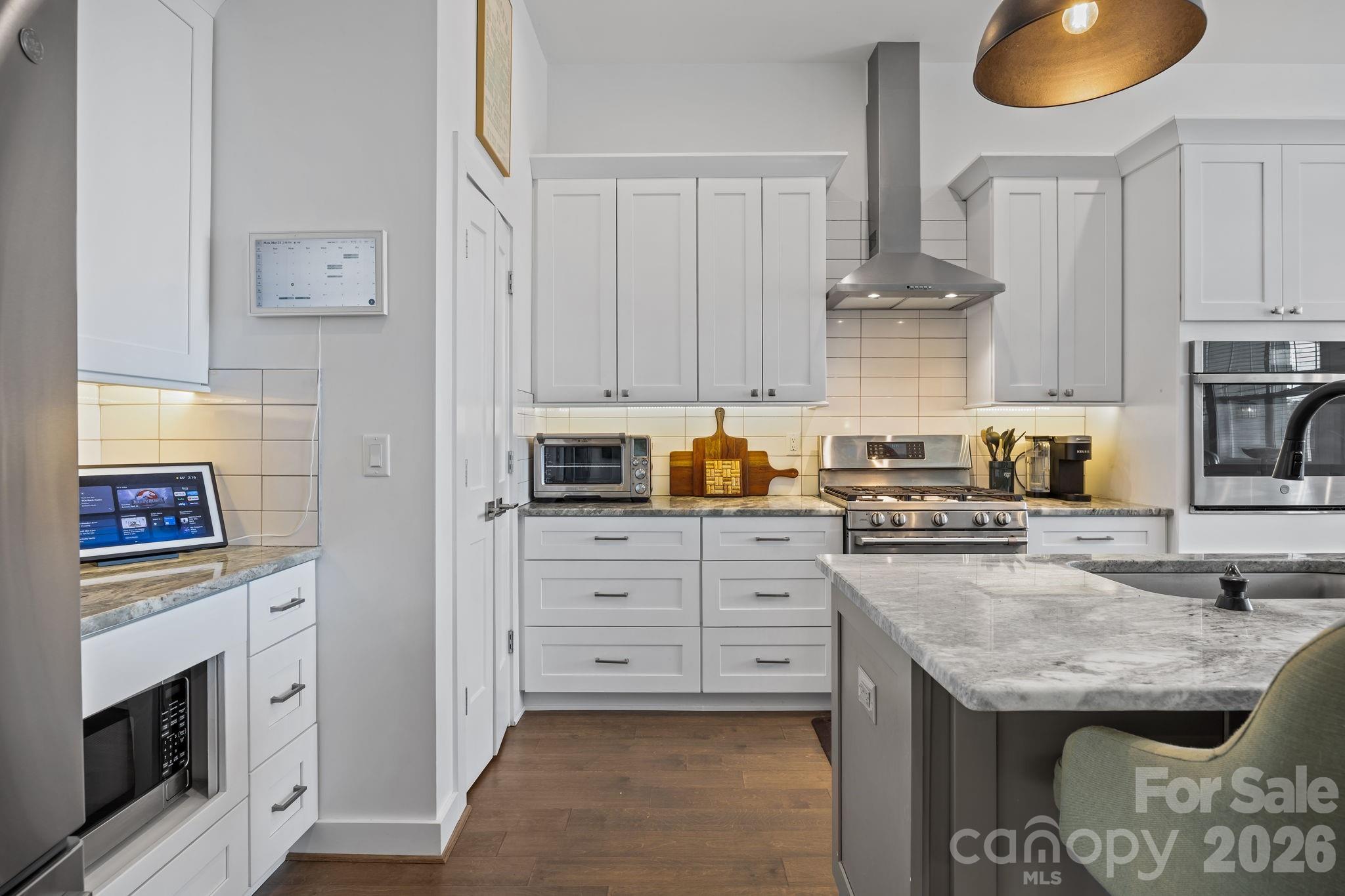 112 Meadow Breeze Road