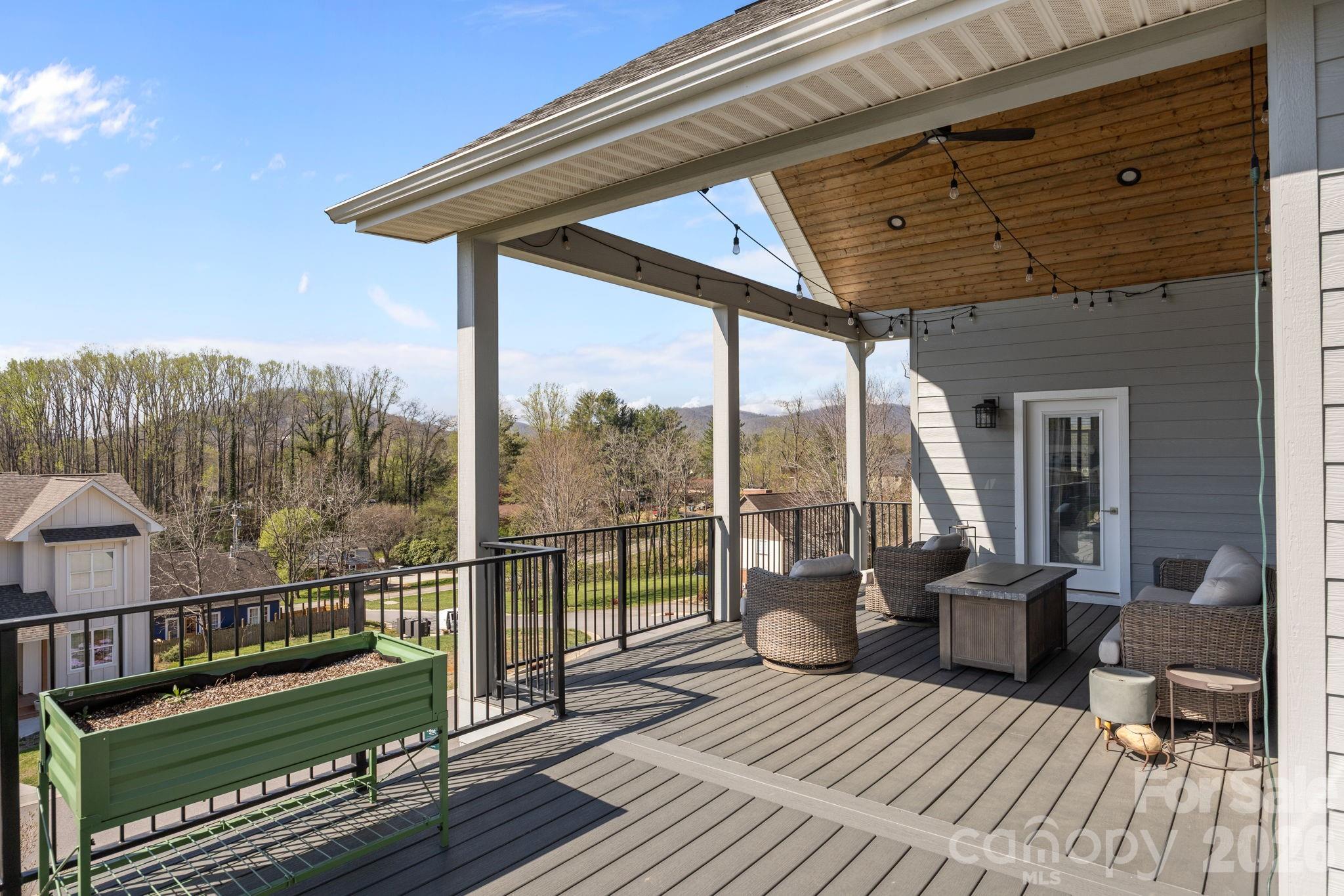 112 Meadow Breeze Road