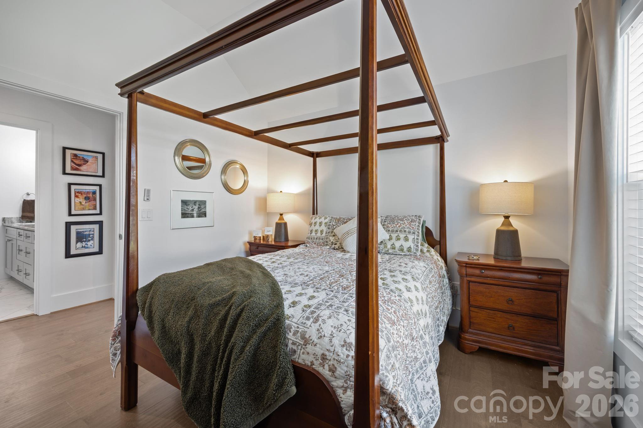 112 Meadow Breeze Road