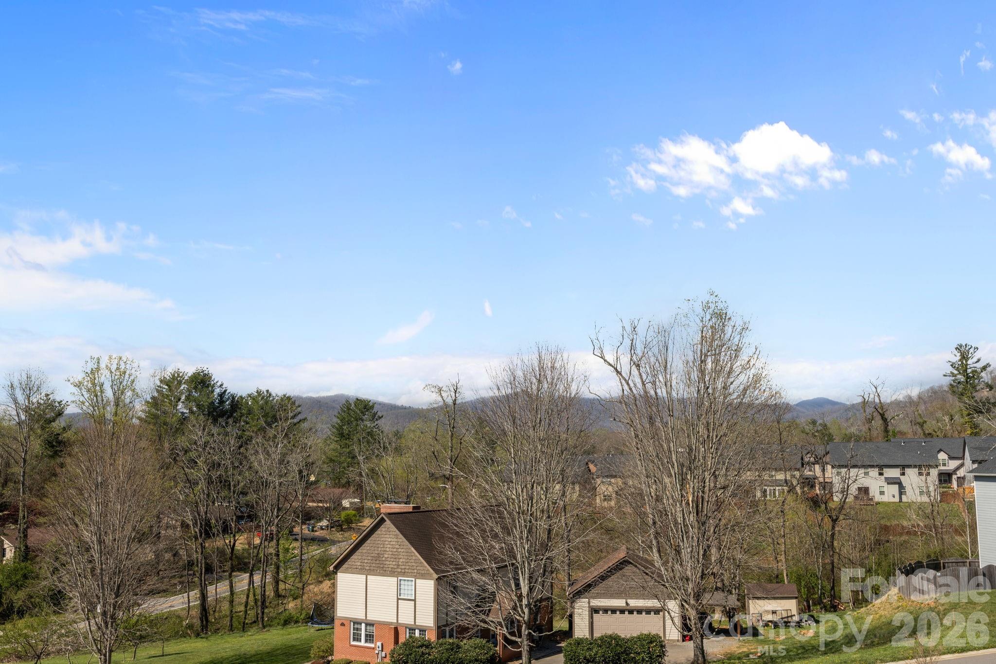 112 Meadow Breeze Road