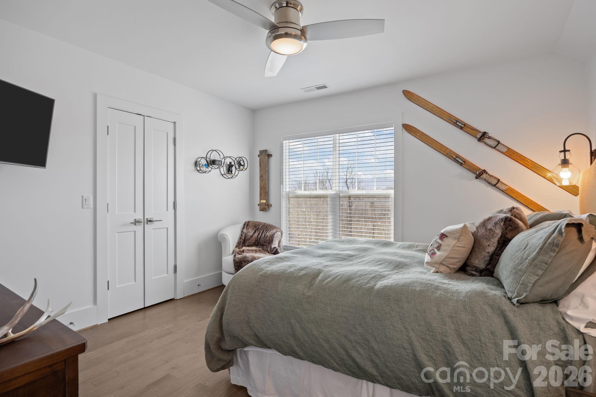 112 Meadow Breeze Road