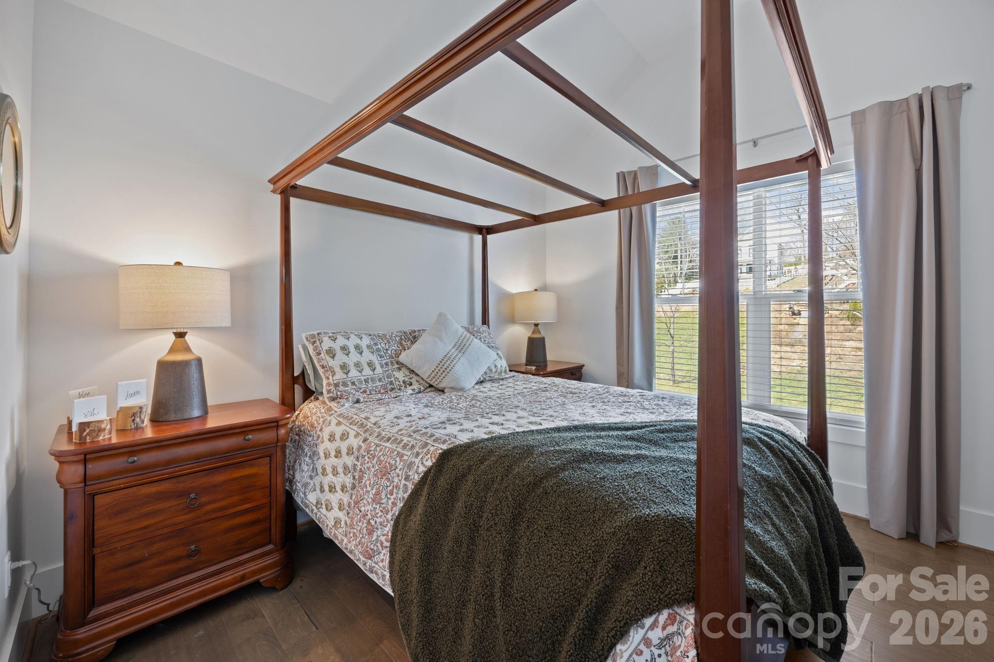 112 Meadow Breeze Road