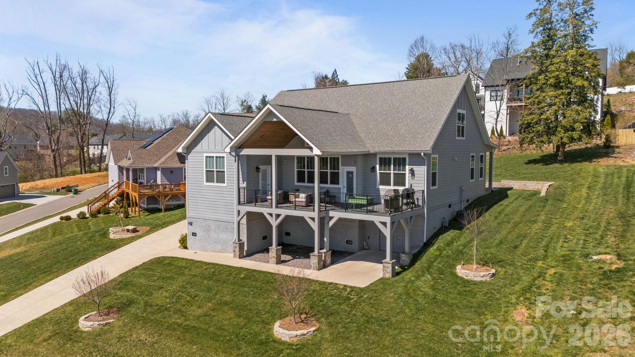 112 Meadow Breeze Road