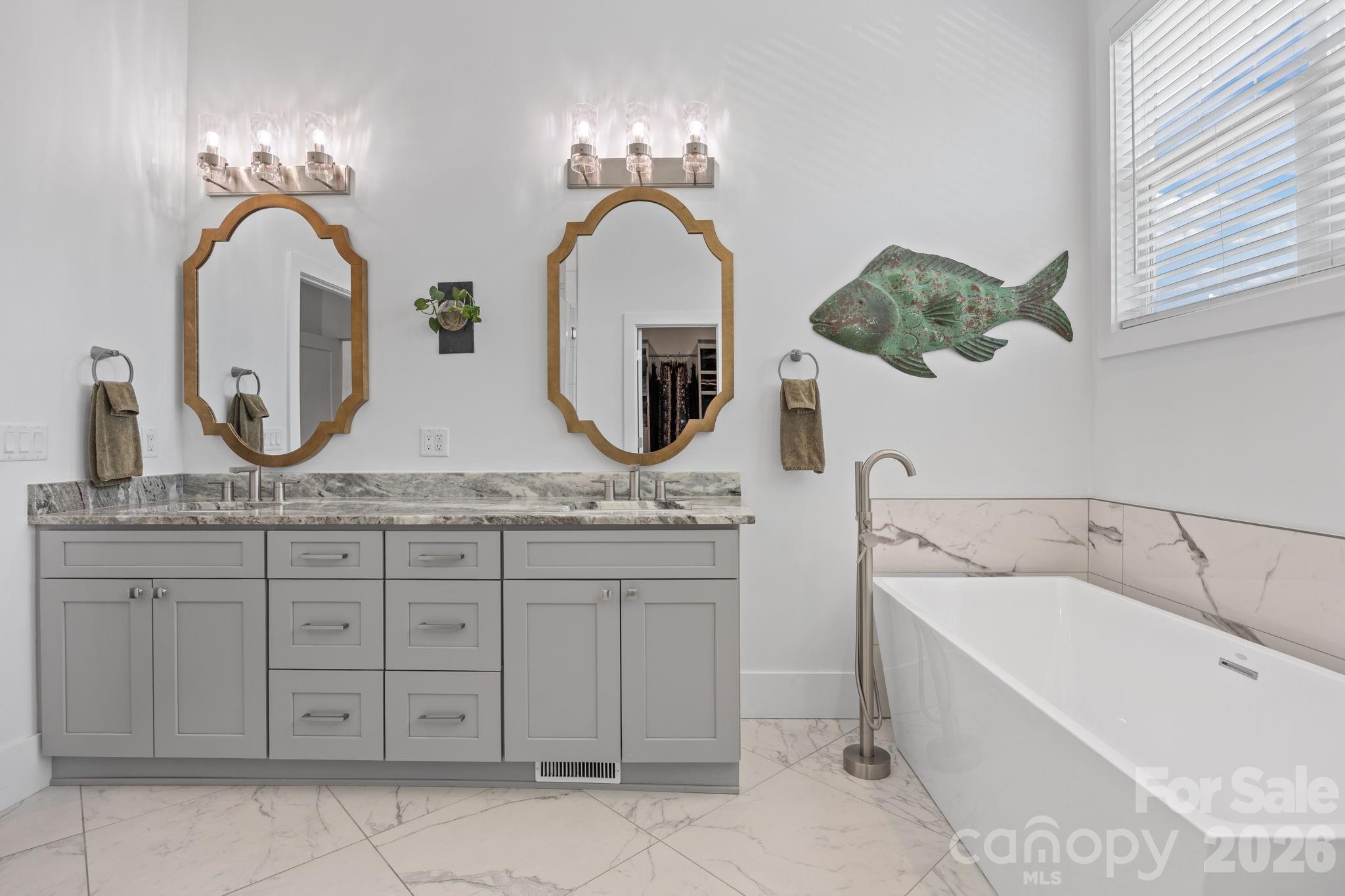 112 Meadow Breeze Road