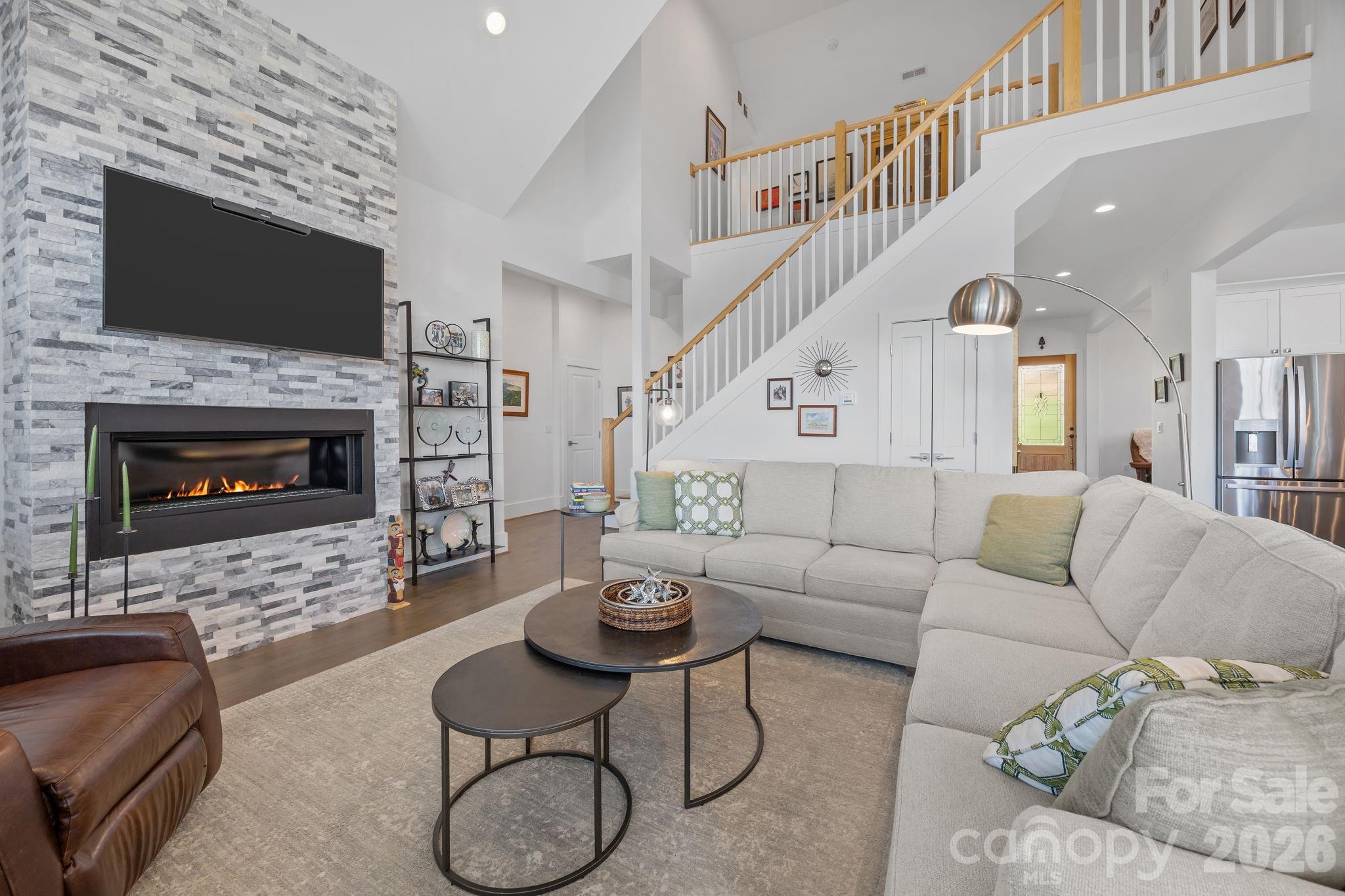 112 Meadow Breeze Road