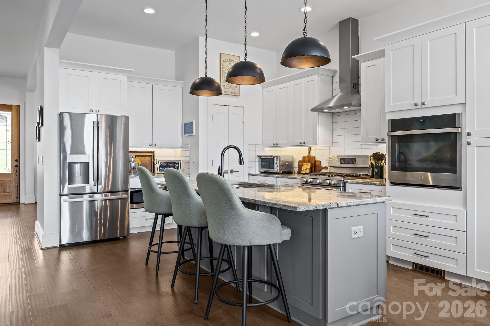 112 Meadow Breeze Road