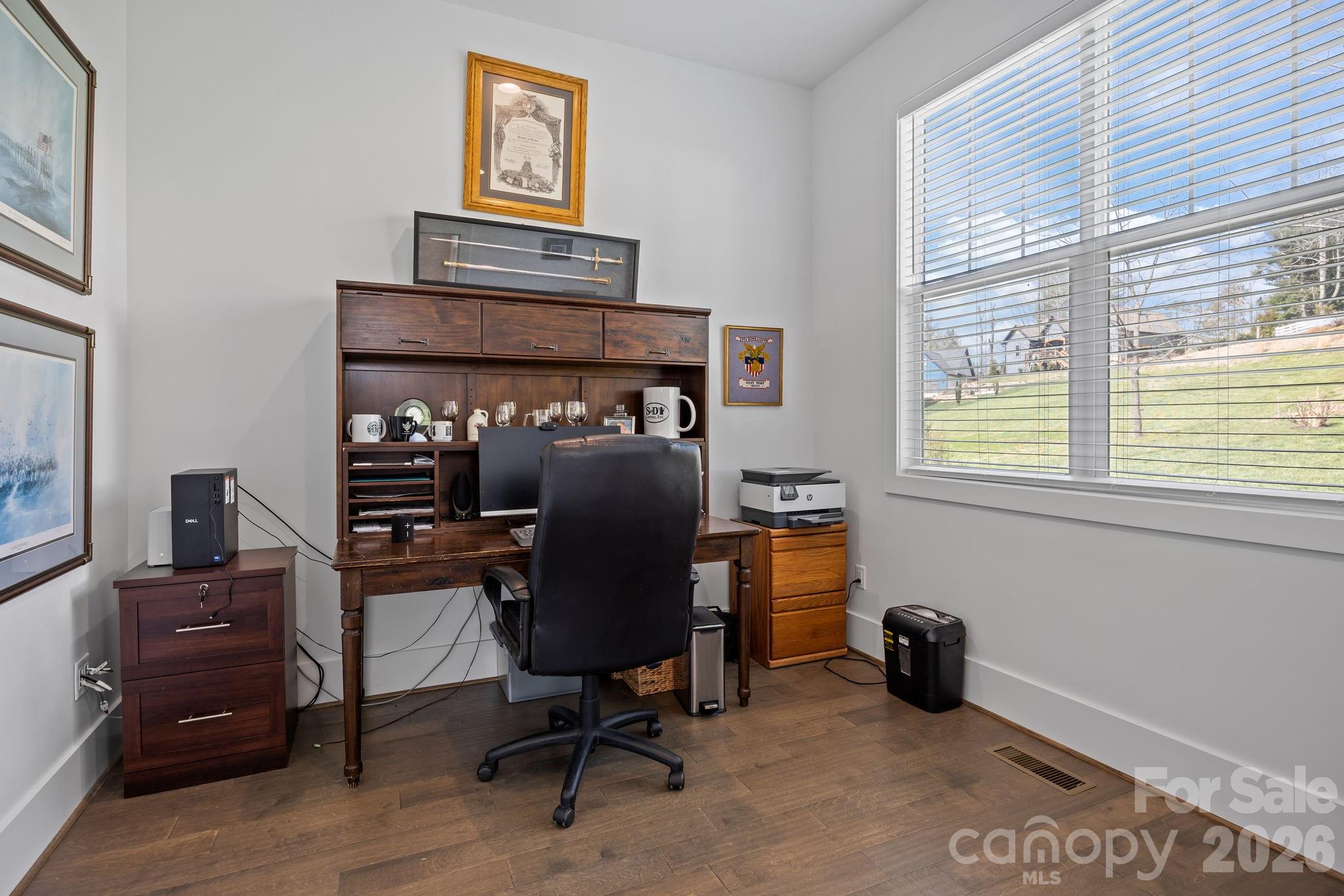 112 Meadow Breeze Road