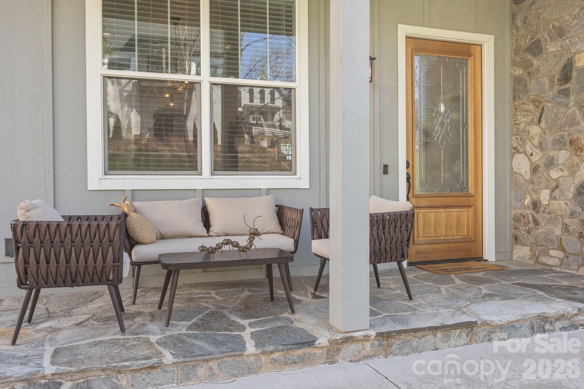 112 Meadow Breeze Road