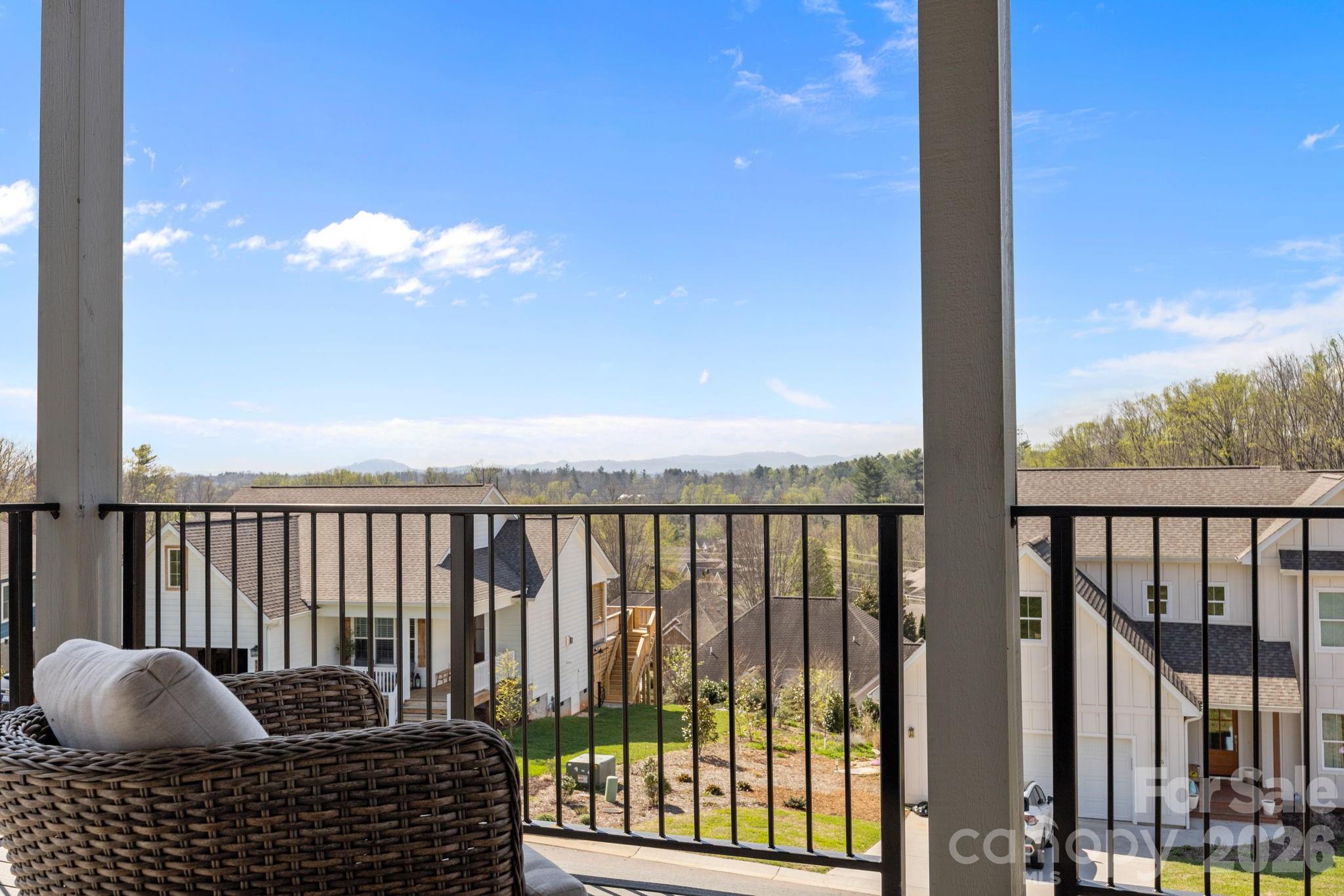 112 Meadow Breeze Road