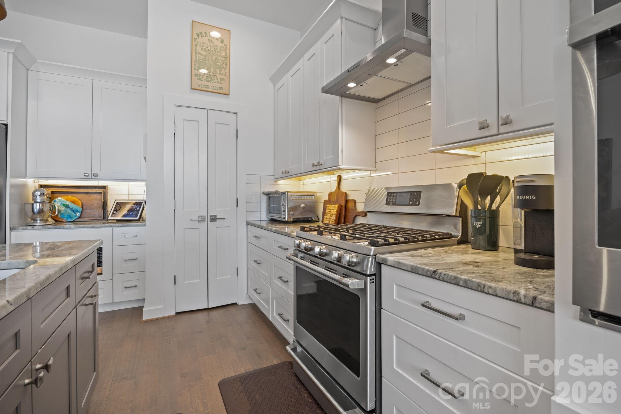 112 Meadow Breeze Road