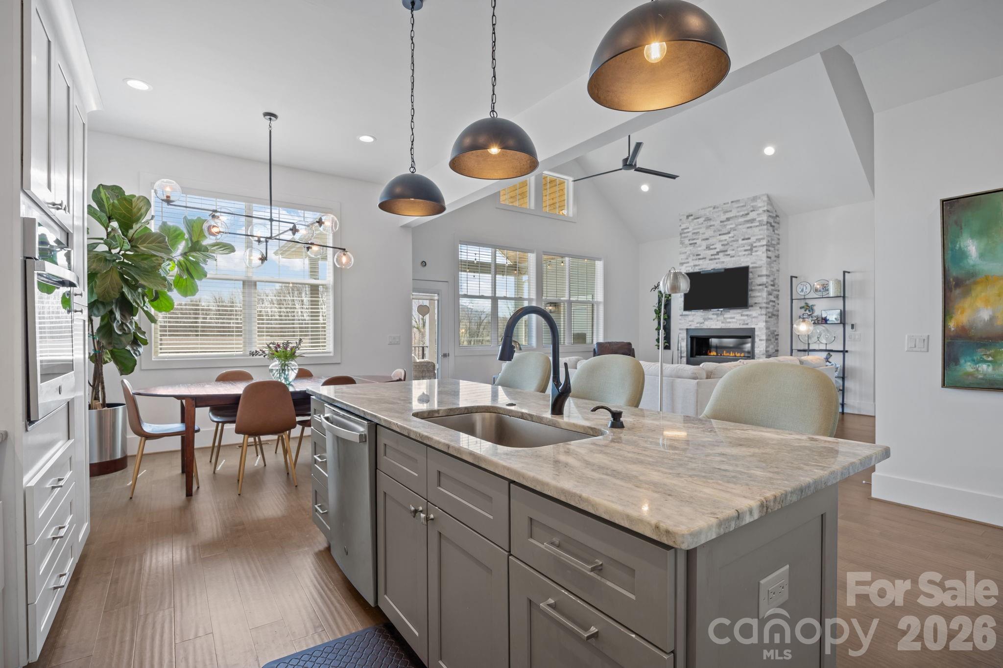 112 Meadow Breeze Road