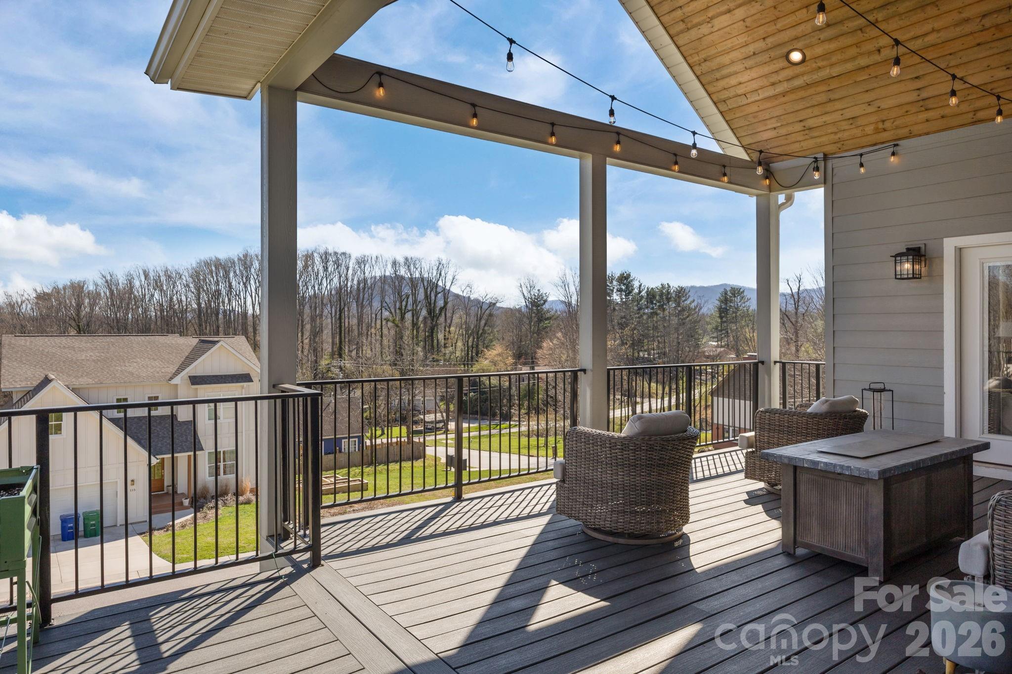 112 Meadow Breeze Road