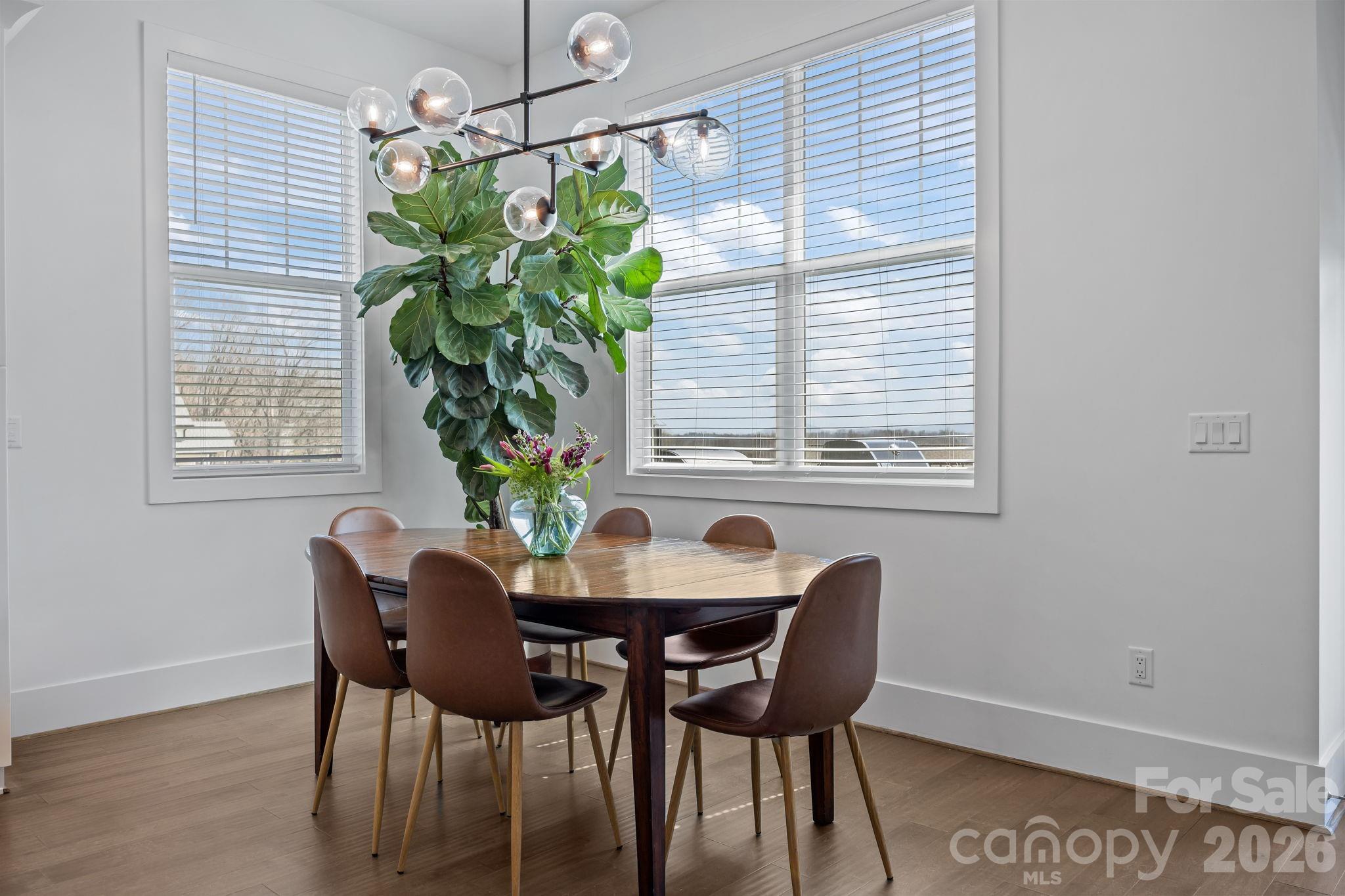 112 Meadow Breeze Road