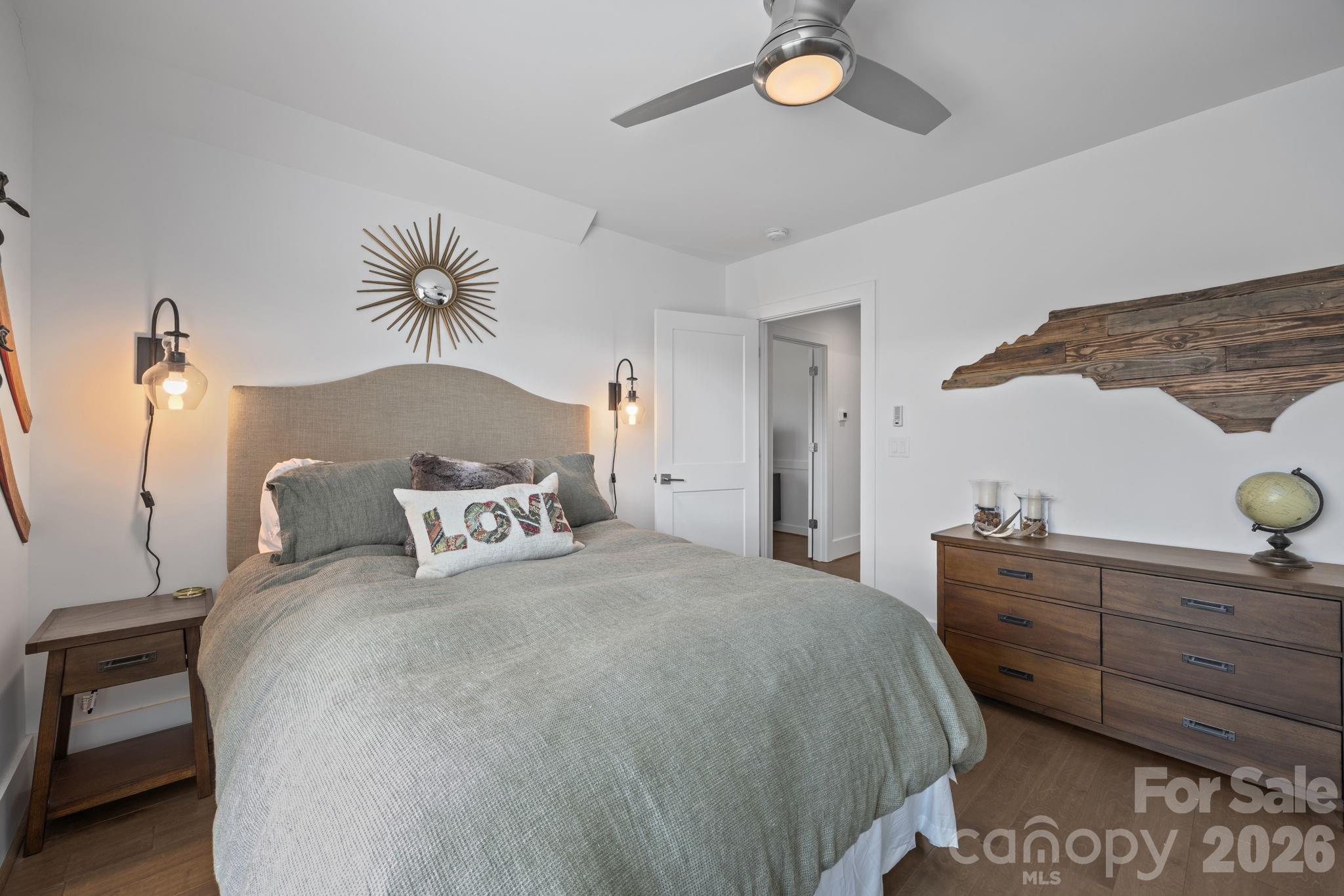 112 Meadow Breeze Road