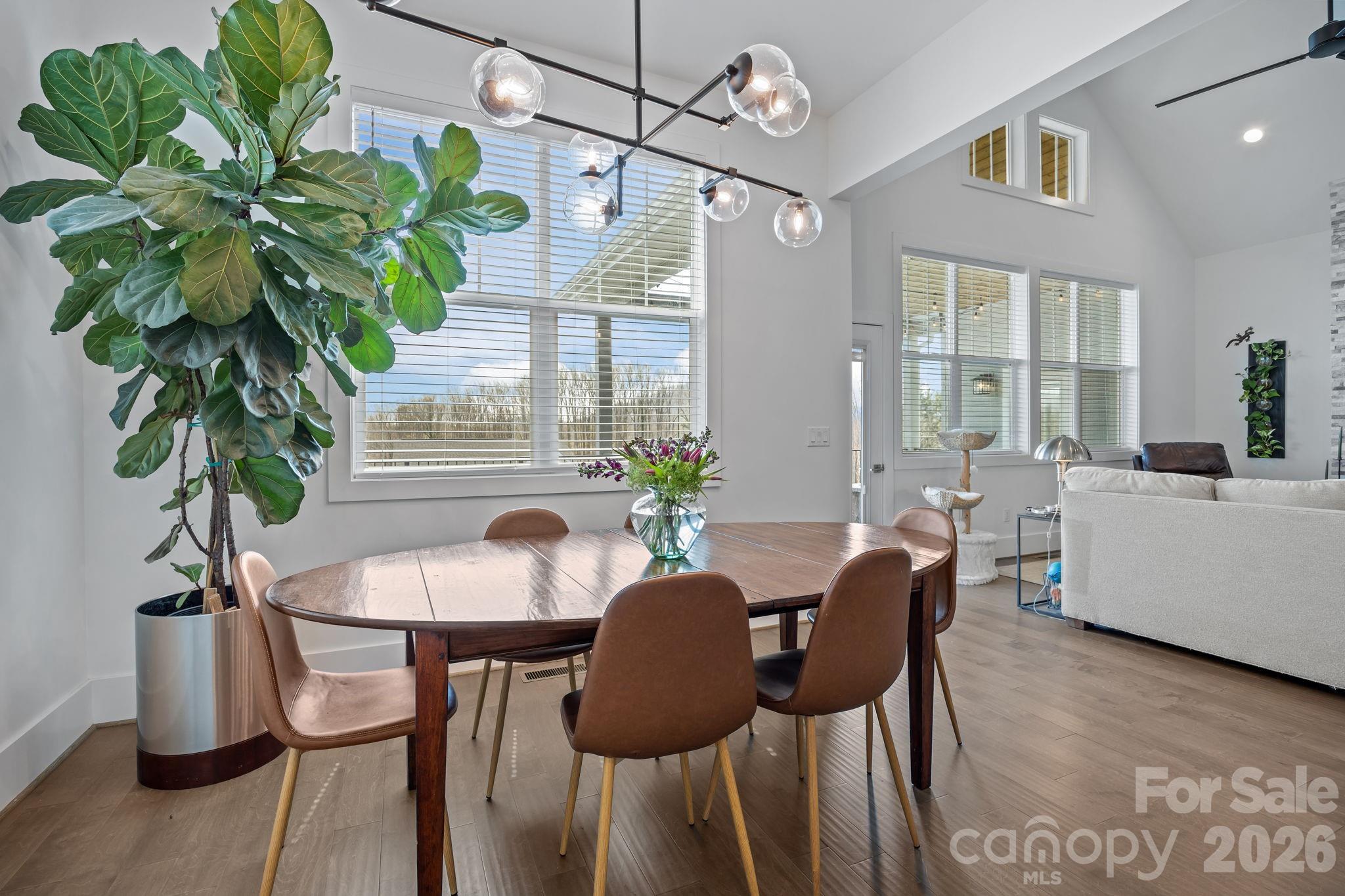 112 Meadow Breeze Road