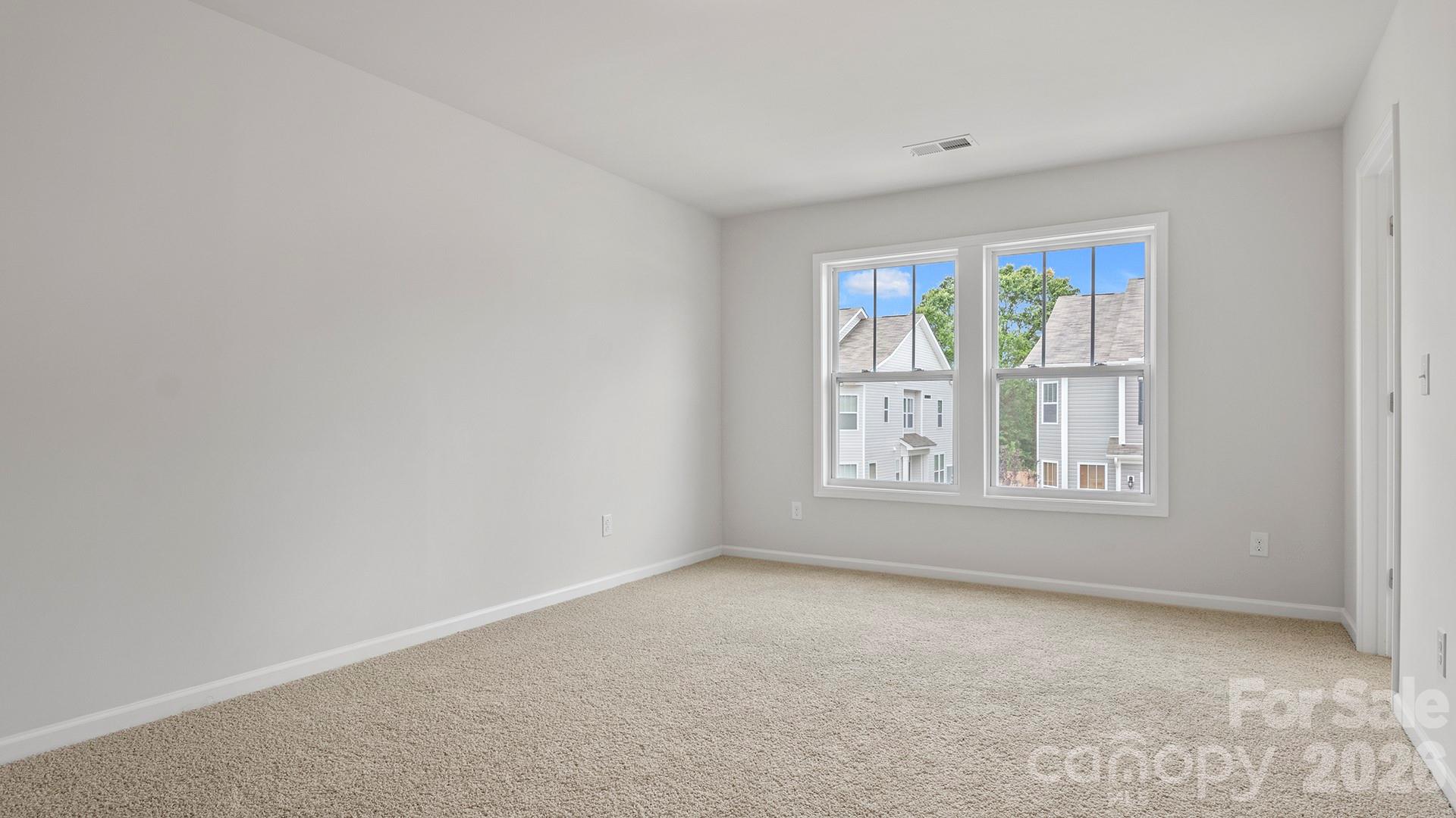 354 Lagoon Road