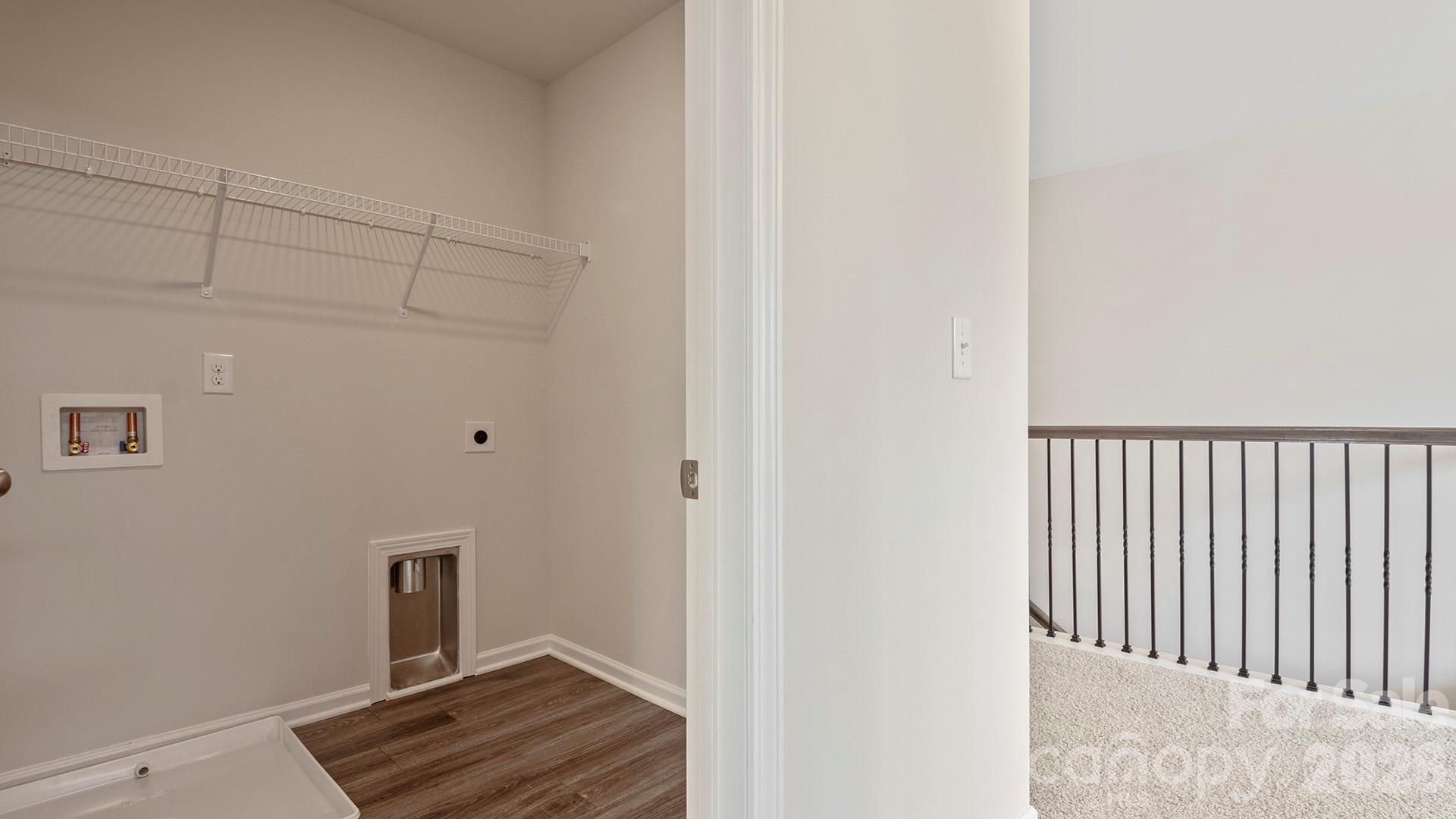 354 Lagoon Road