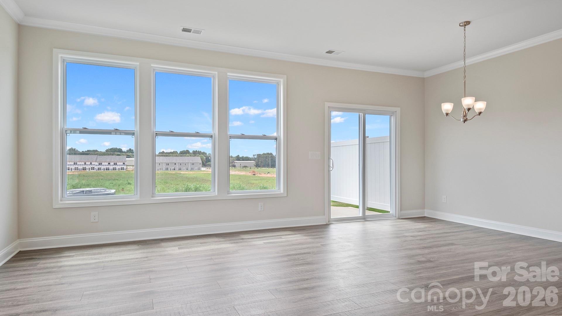 354 Lagoon Road