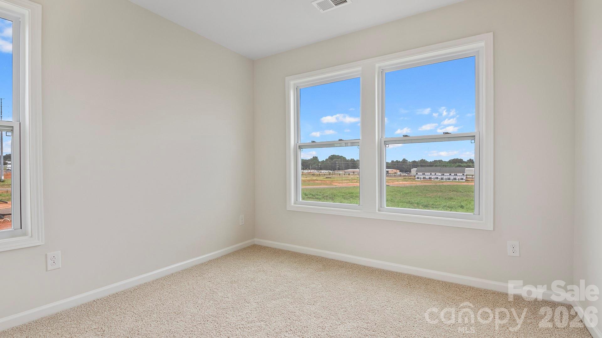 354 Lagoon Road
