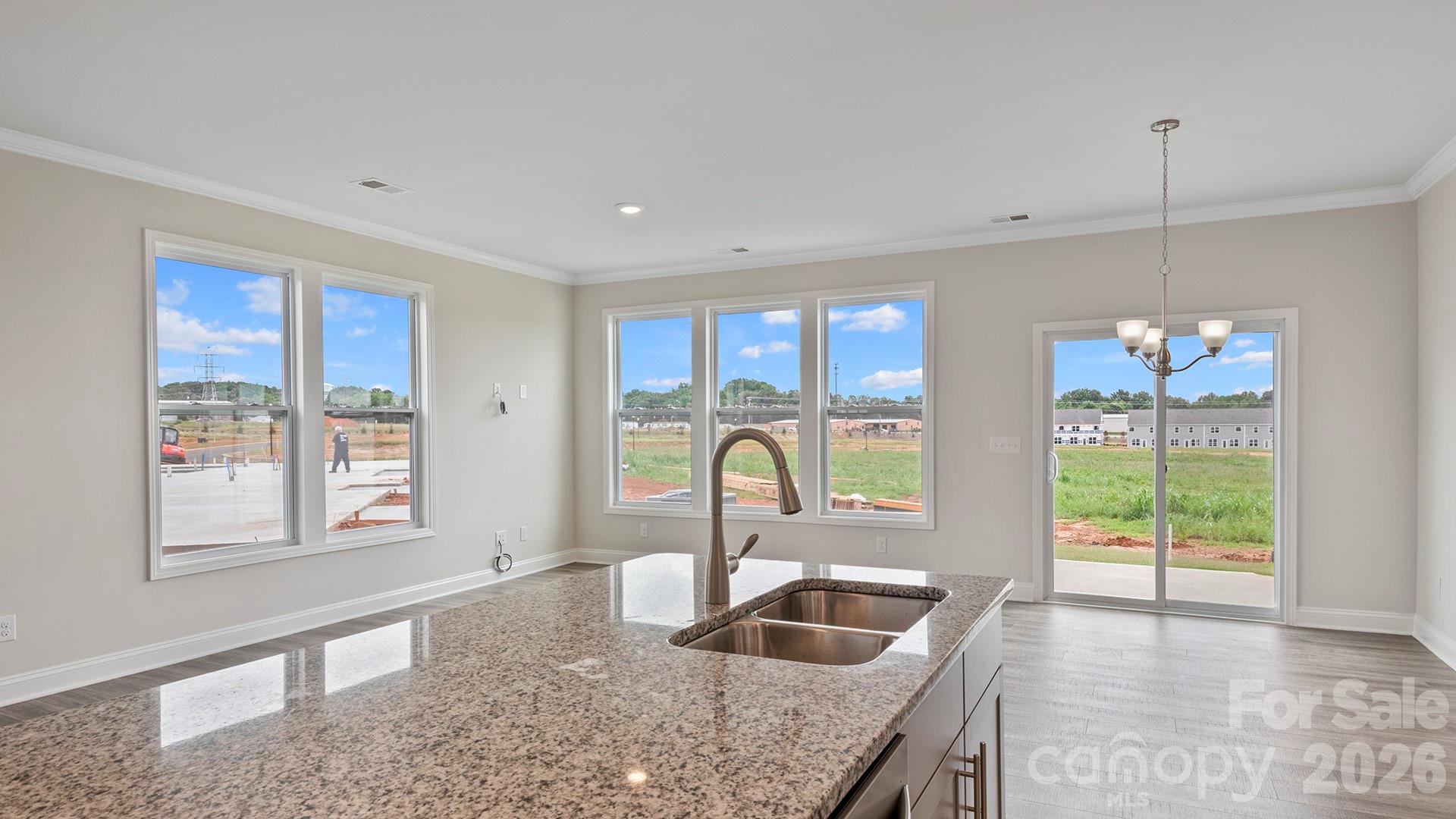 354 Lagoon Road