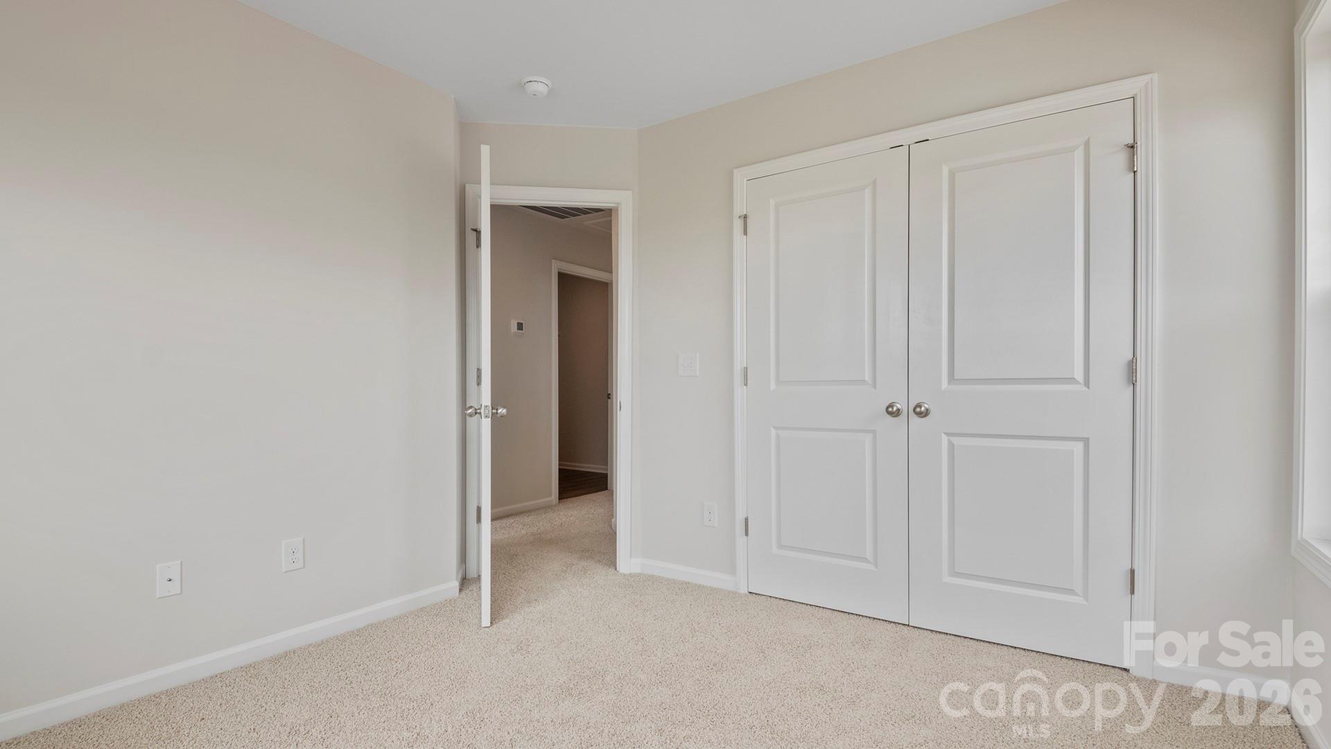354 Lagoon Road